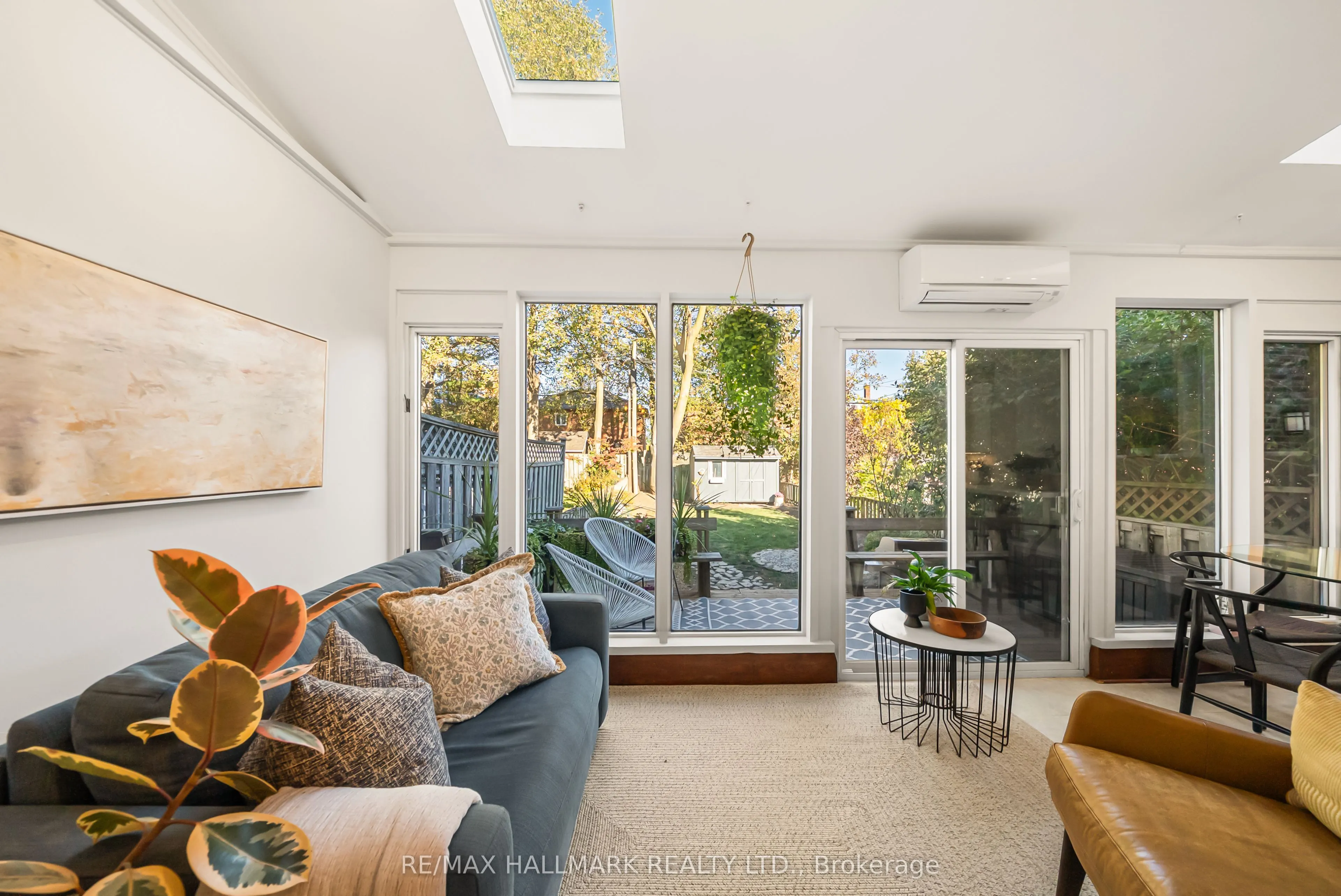 39 Thurston Road
