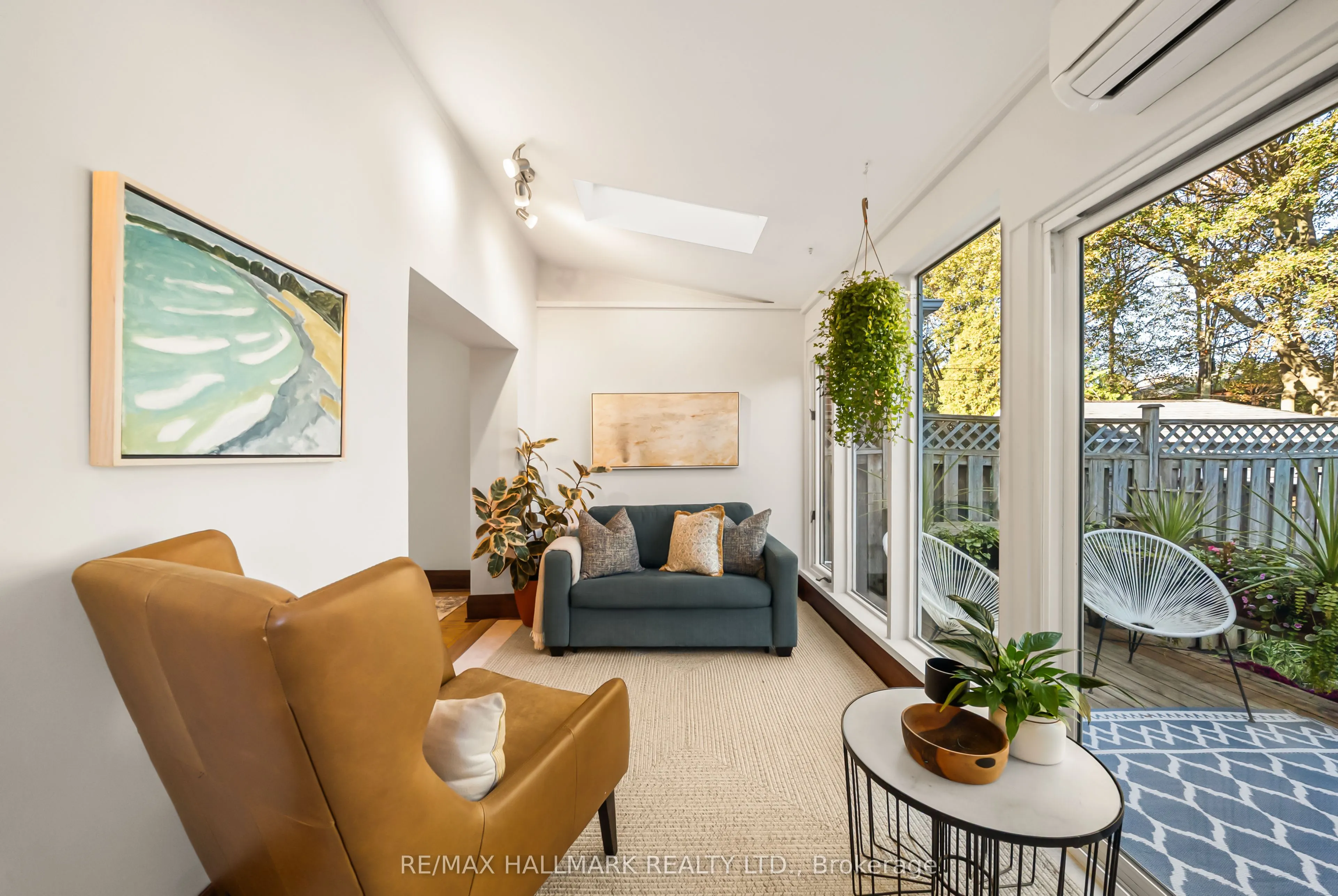 39 Thurston Road
