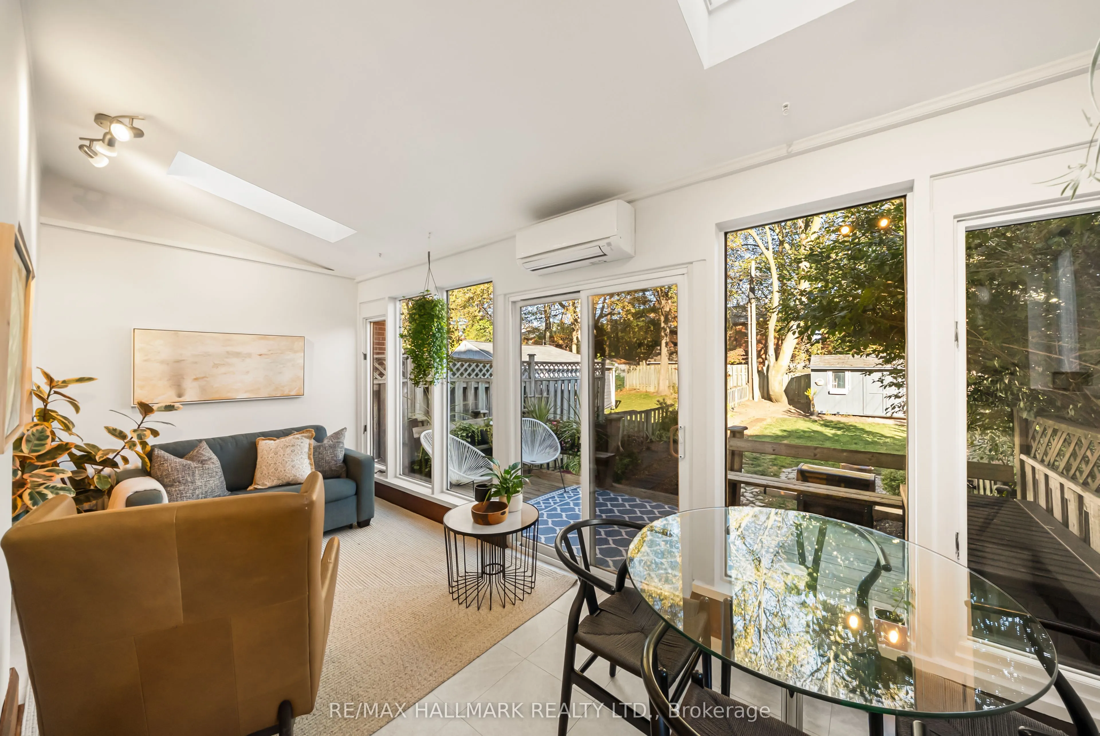 39 Thurston Road