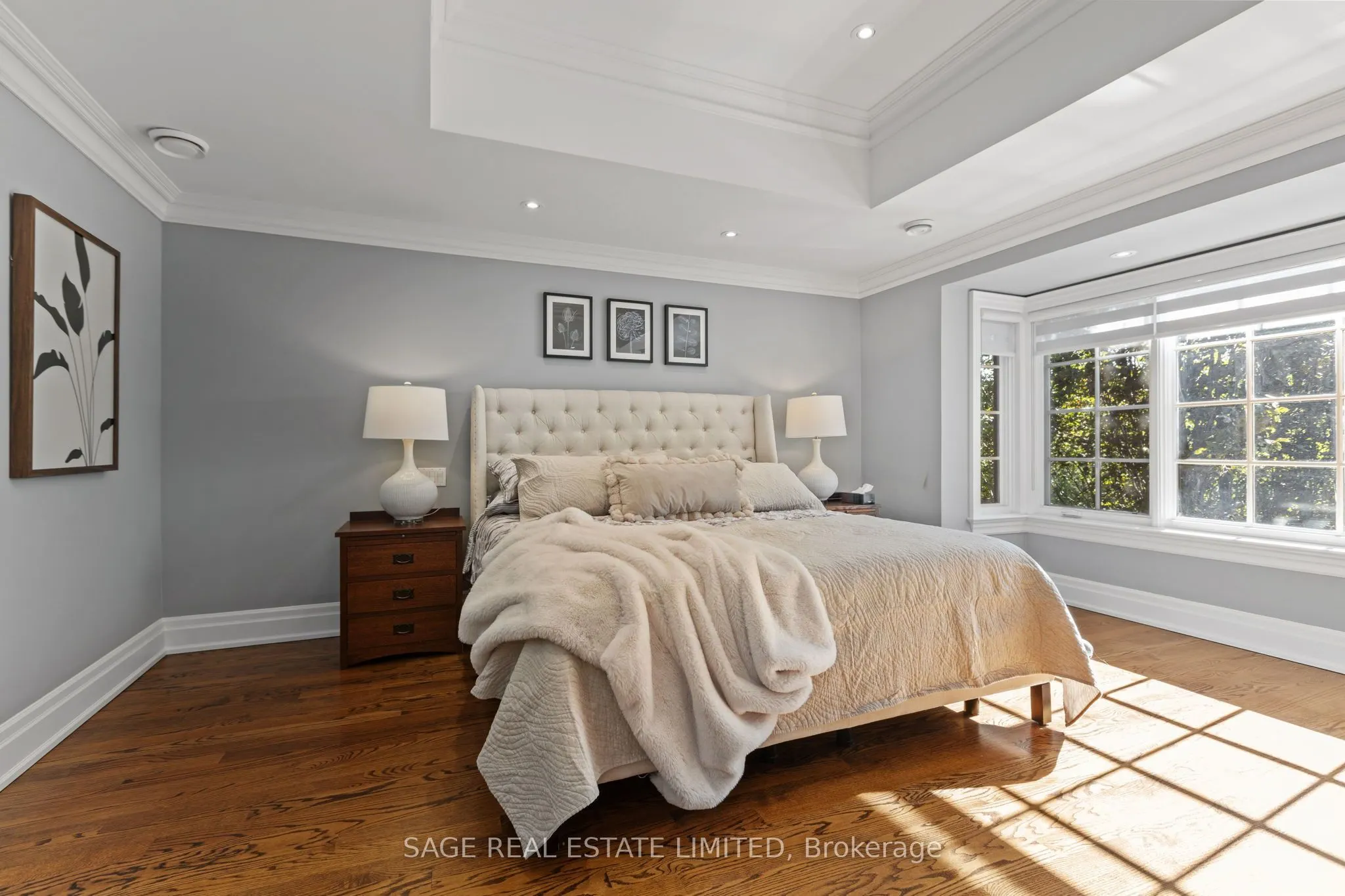 133 Glengrove Avenue W