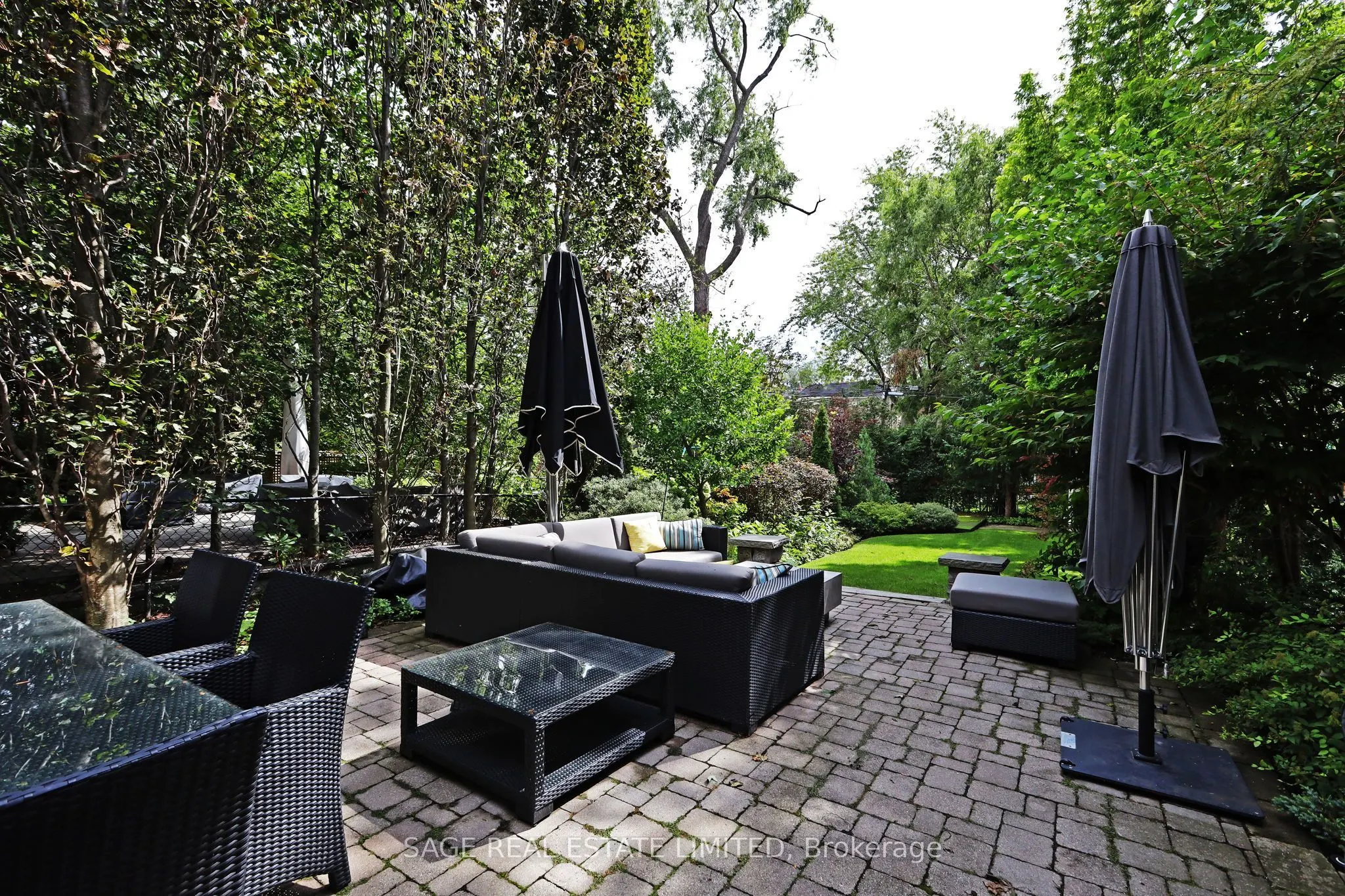 133 Glengrove Avenue W