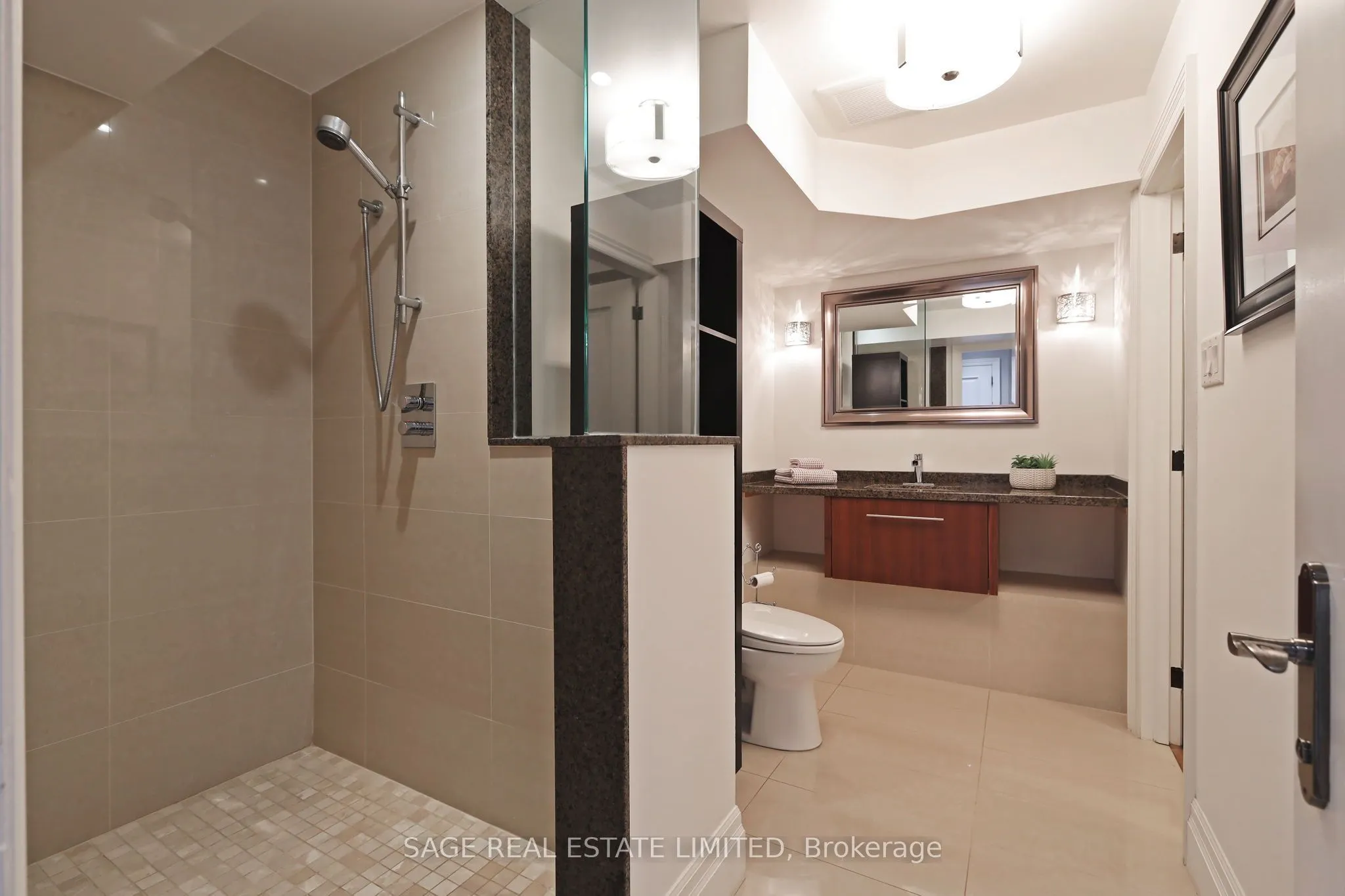 133 Glengrove Avenue W