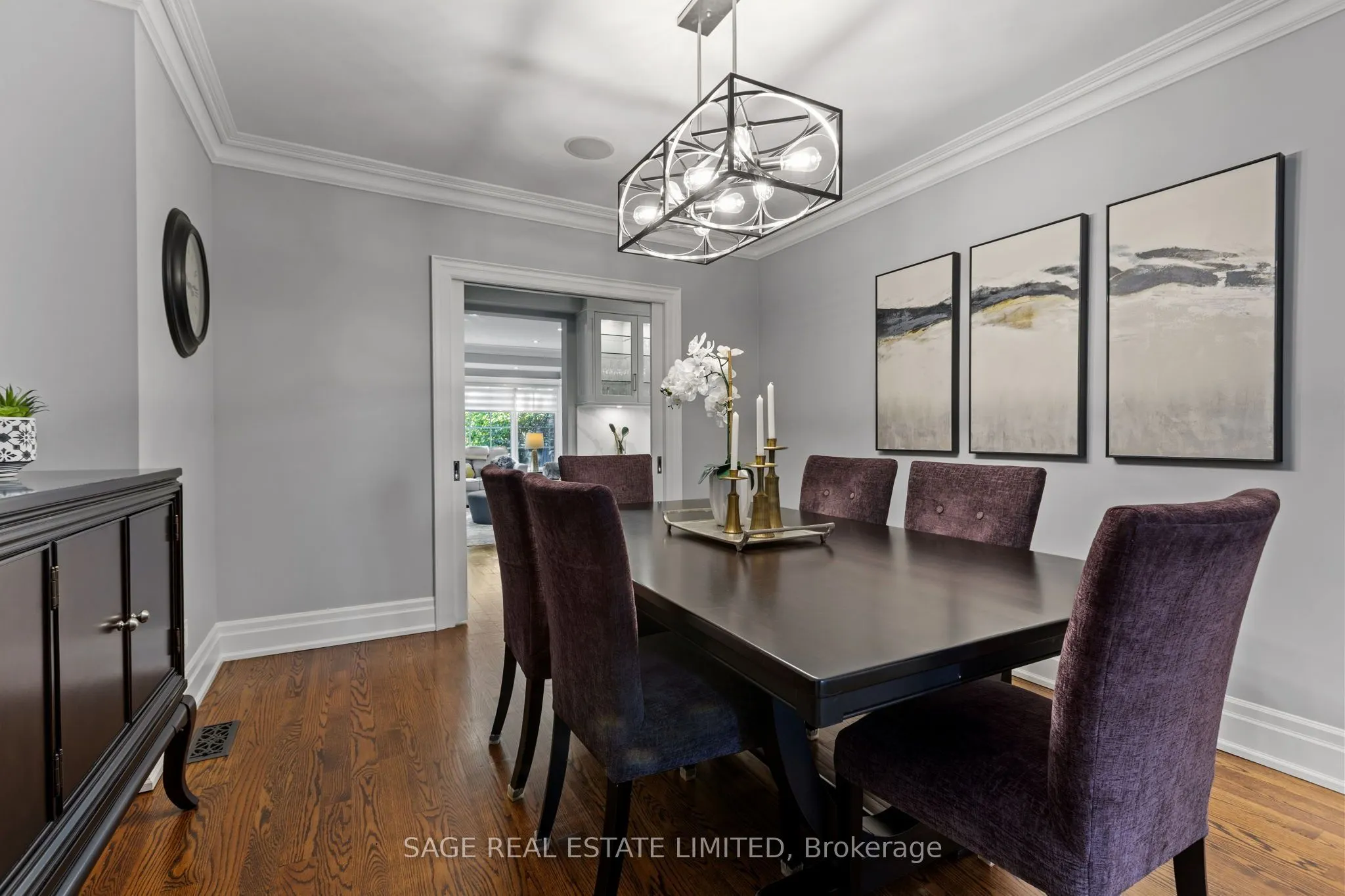 133 Glengrove Avenue W