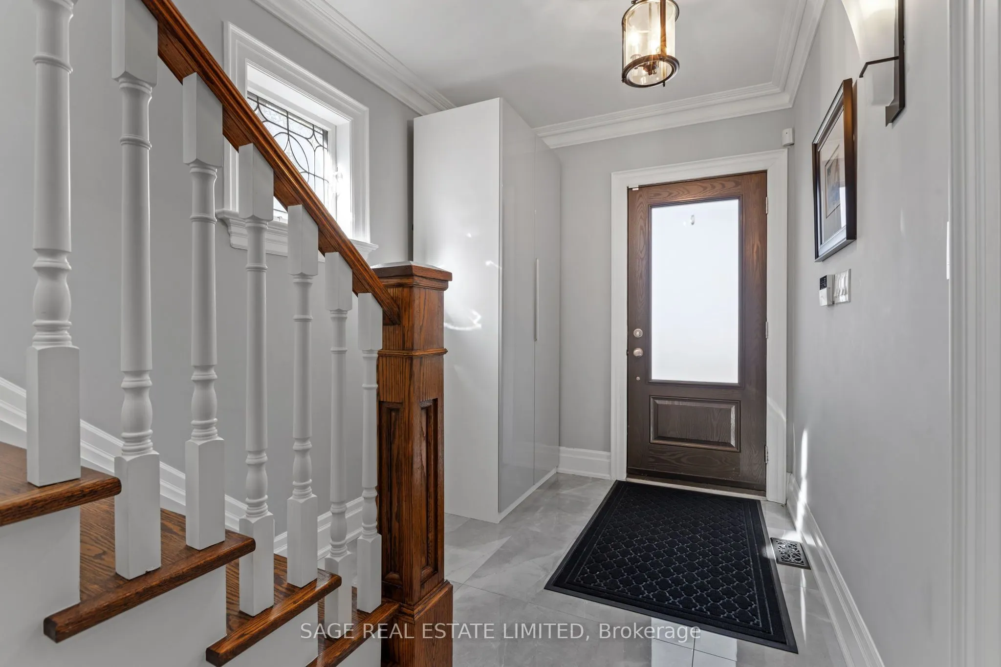 133 Glengrove Avenue W
