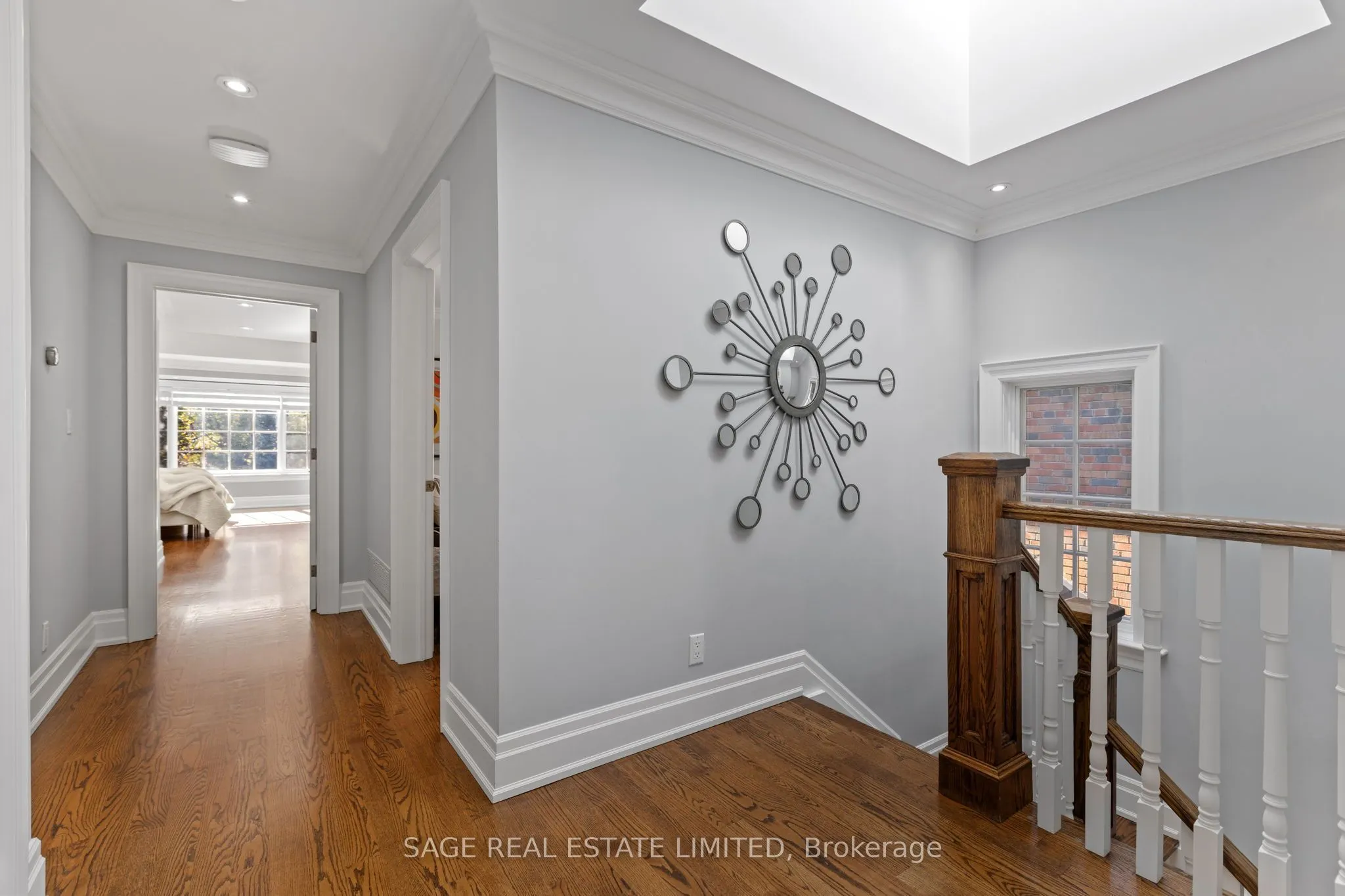 133 Glengrove Avenue W