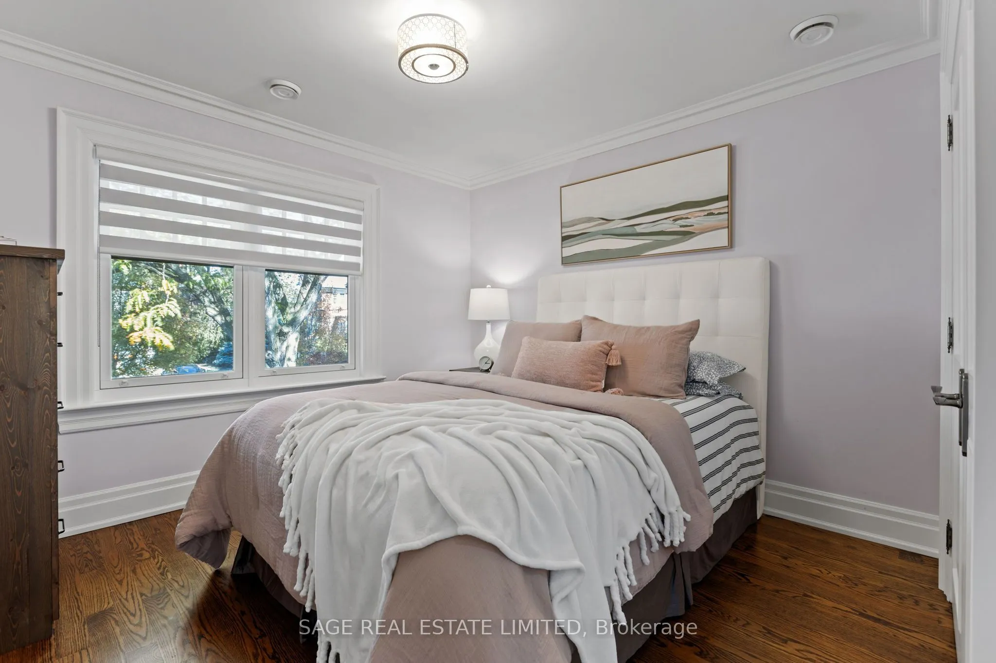 133 Glengrove Avenue W