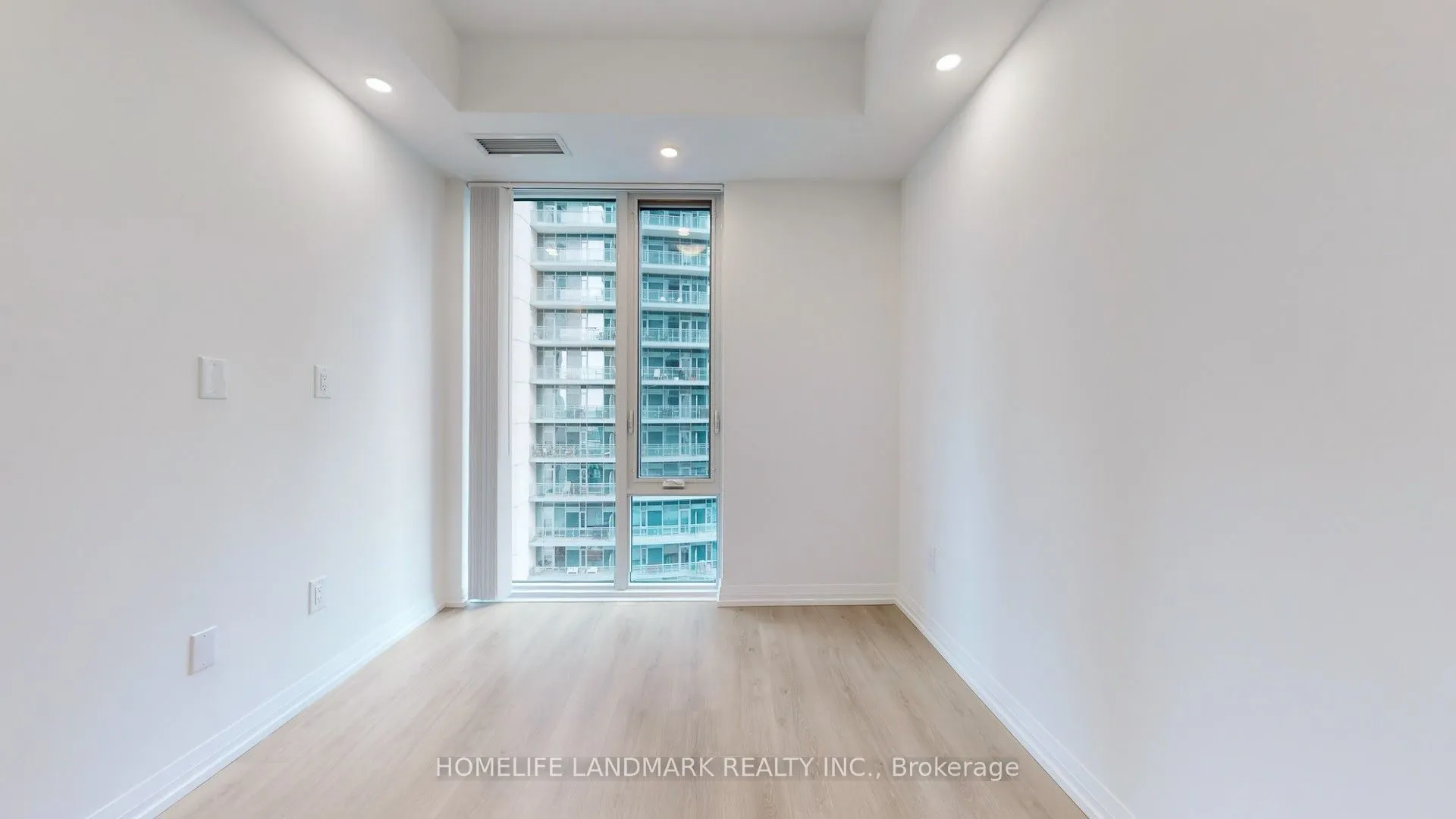 8 Widmer Street #2207