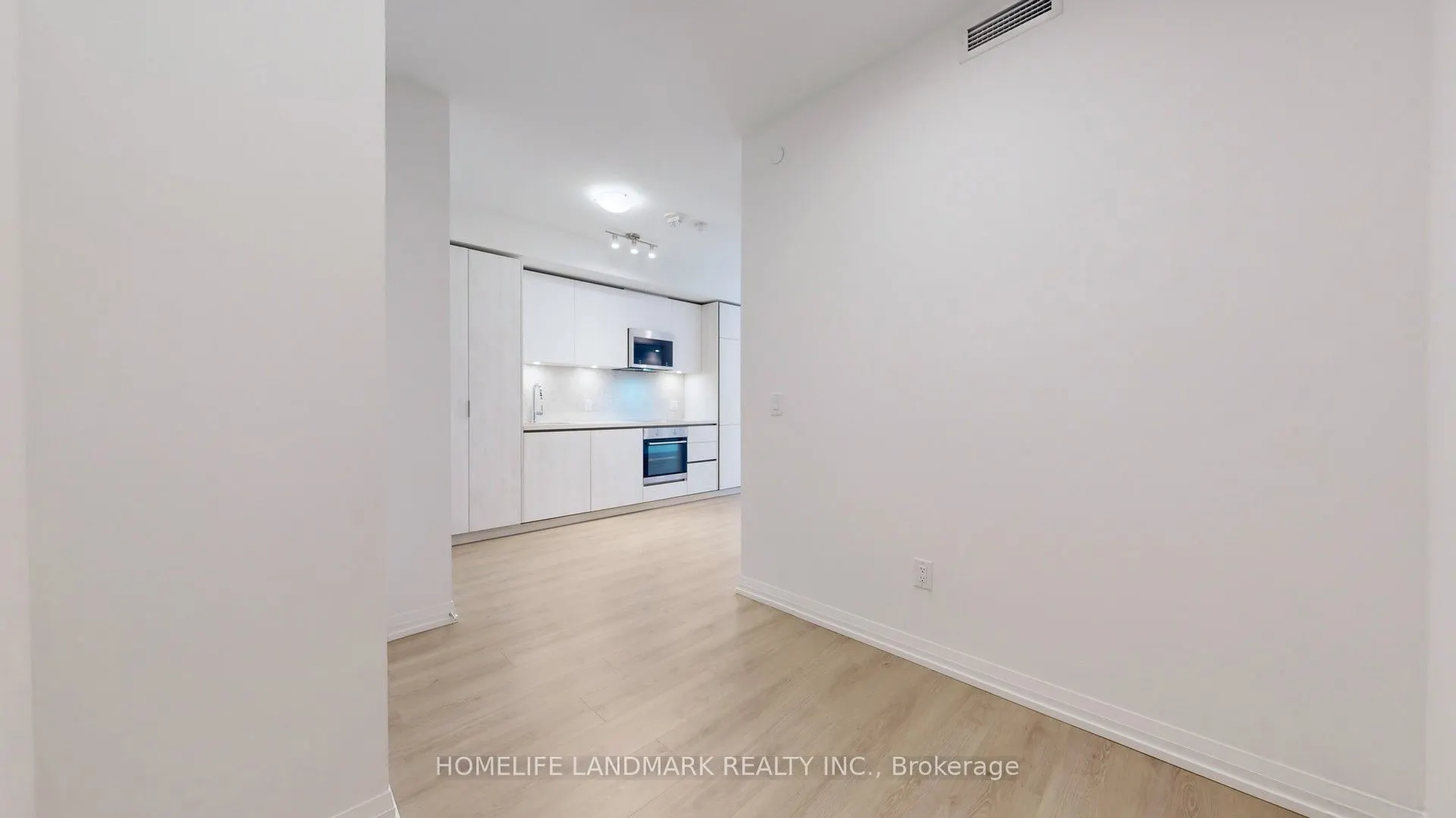 8 Widmer Street #2207