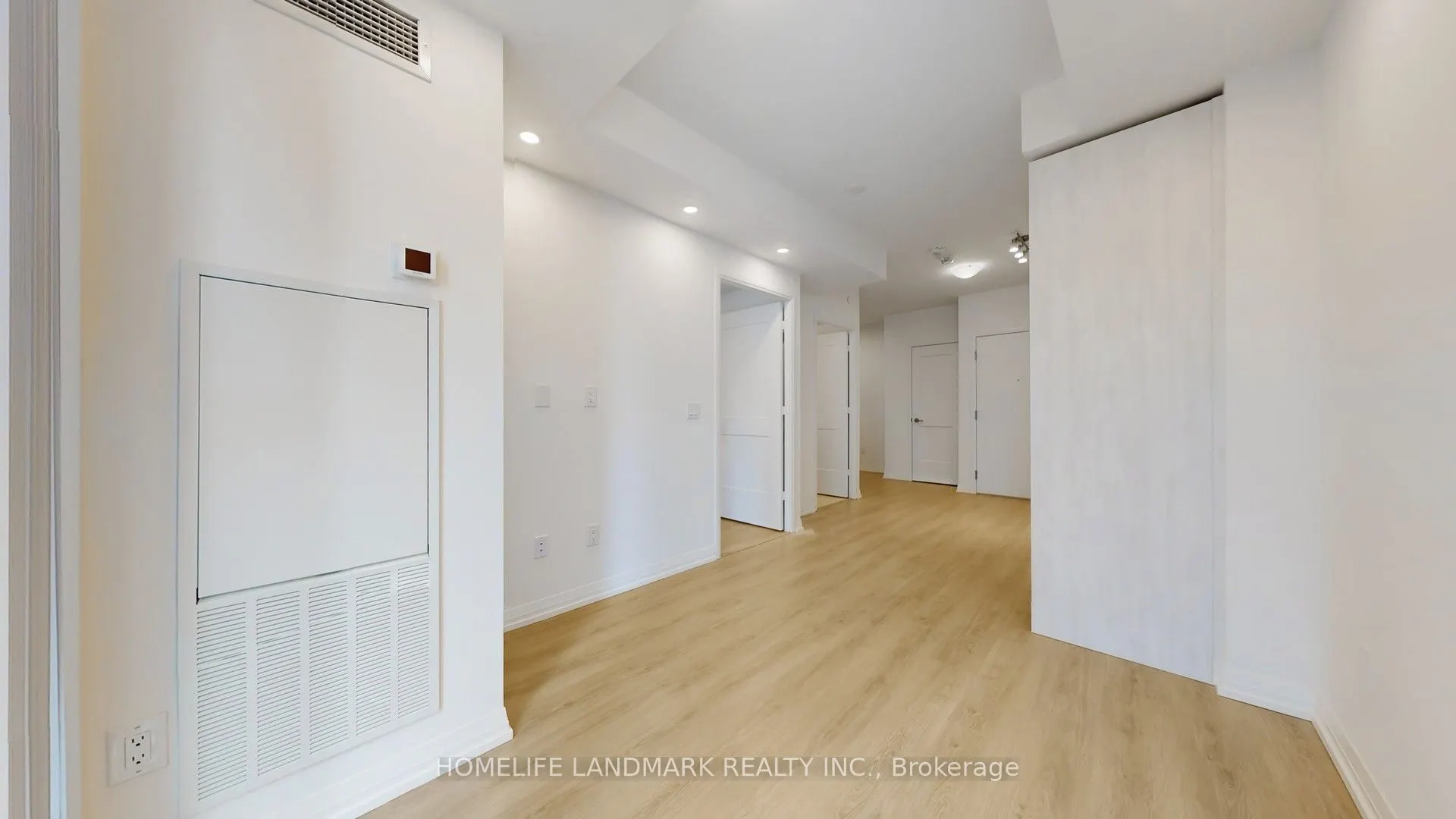 8 Widmer Street #2207