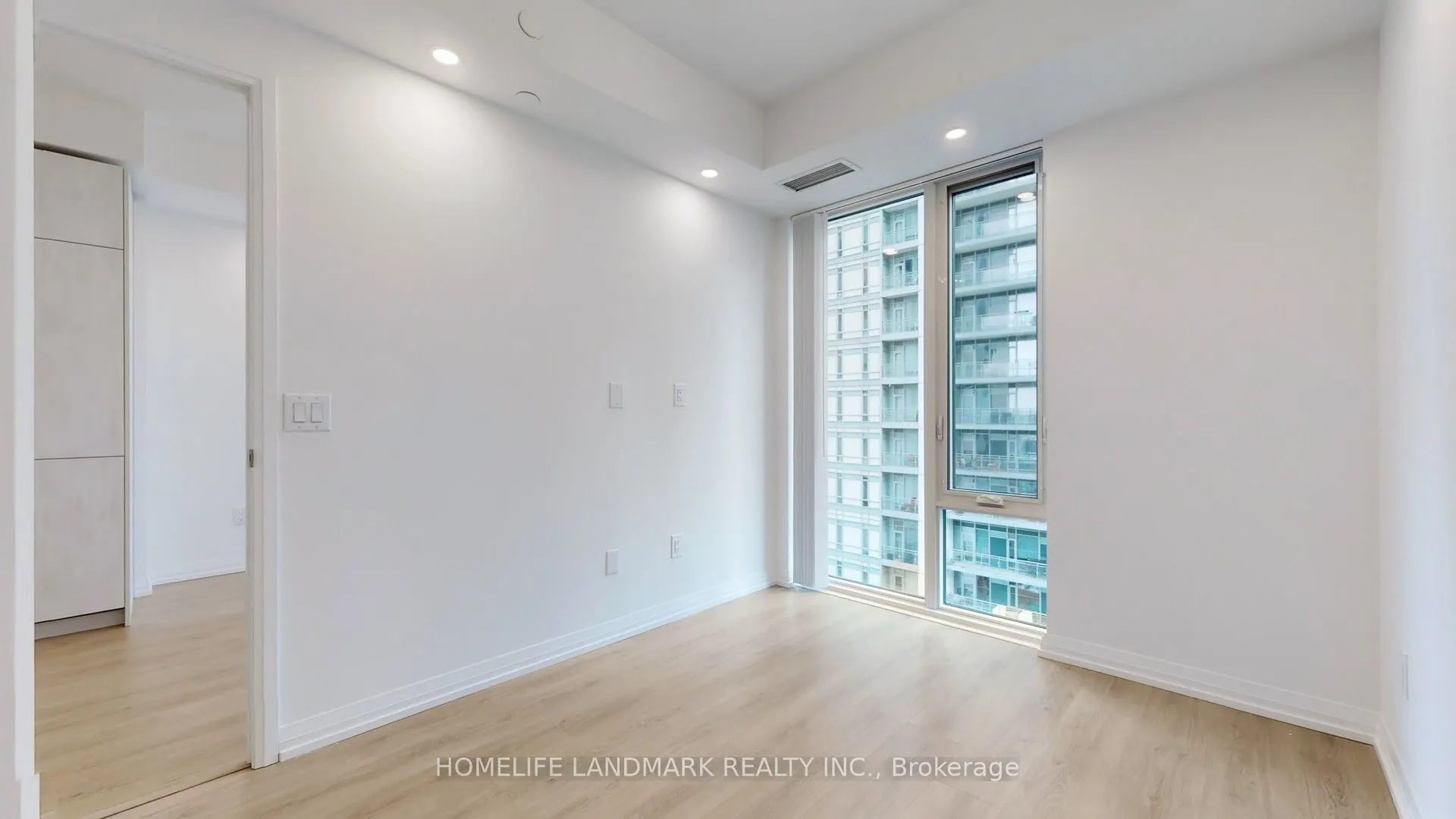 8 Widmer Street #2207
