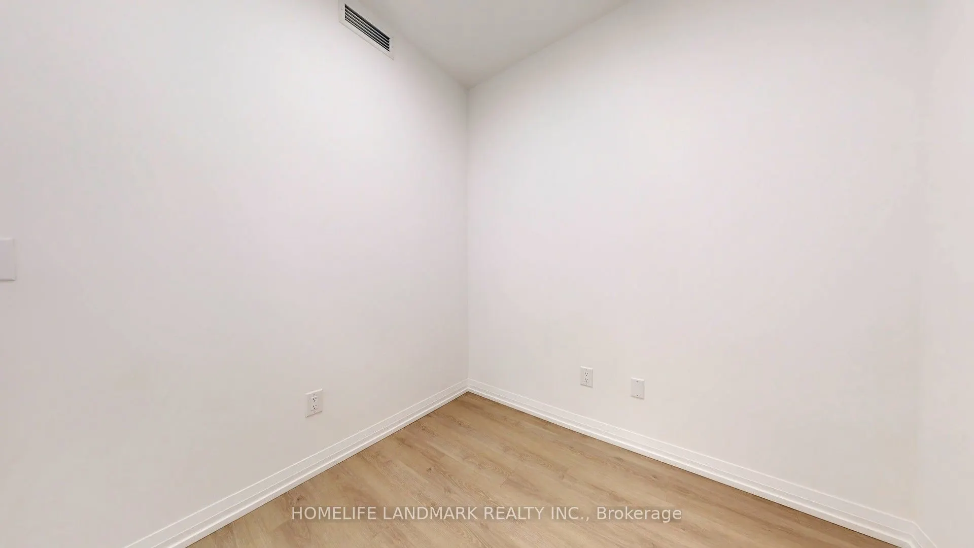 8 Widmer Street #2207