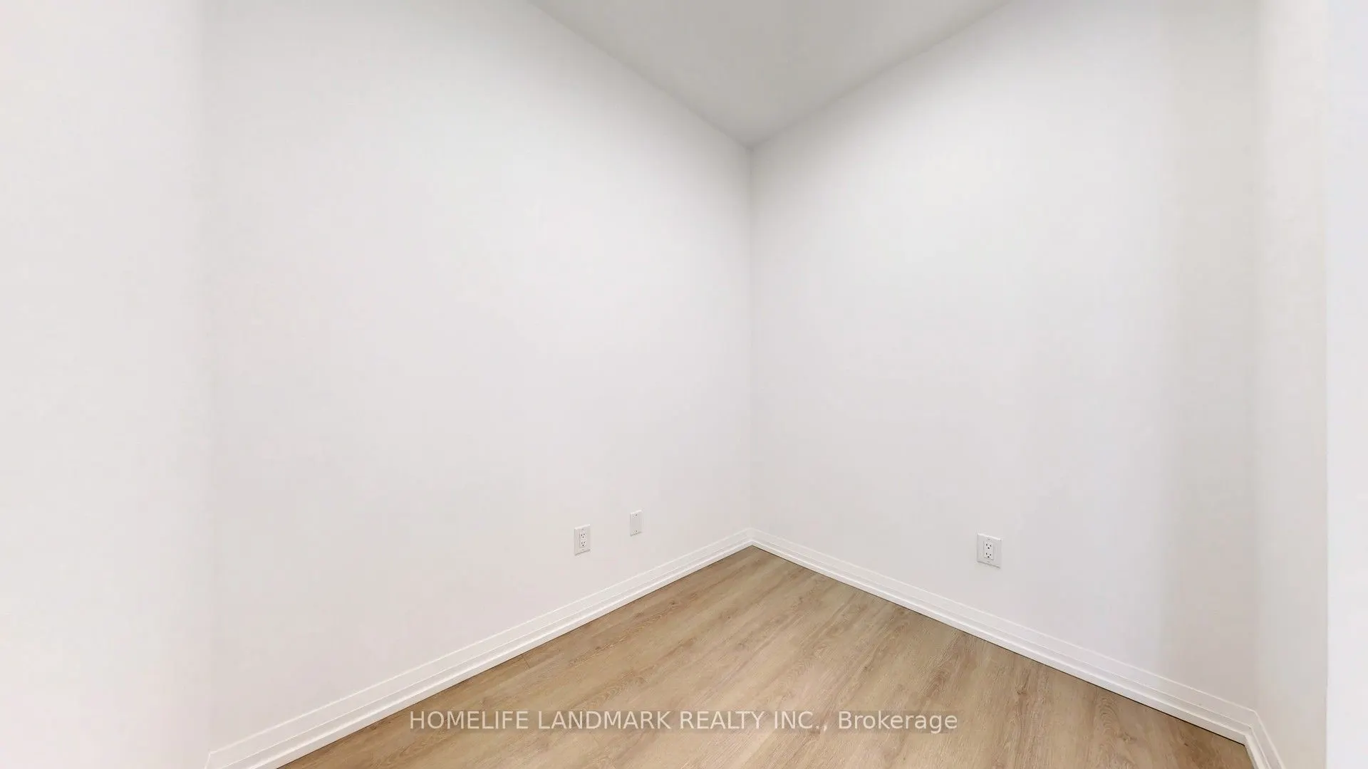 8 Widmer Street #2207