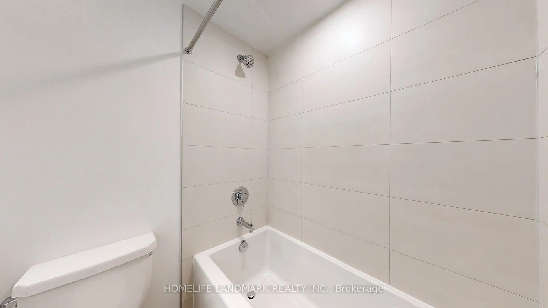 8 Widmer Street #2207