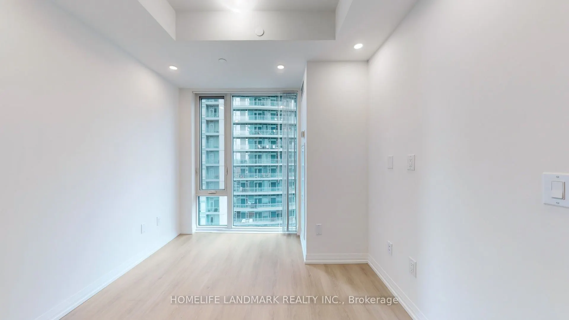 8 Widmer Street #2207