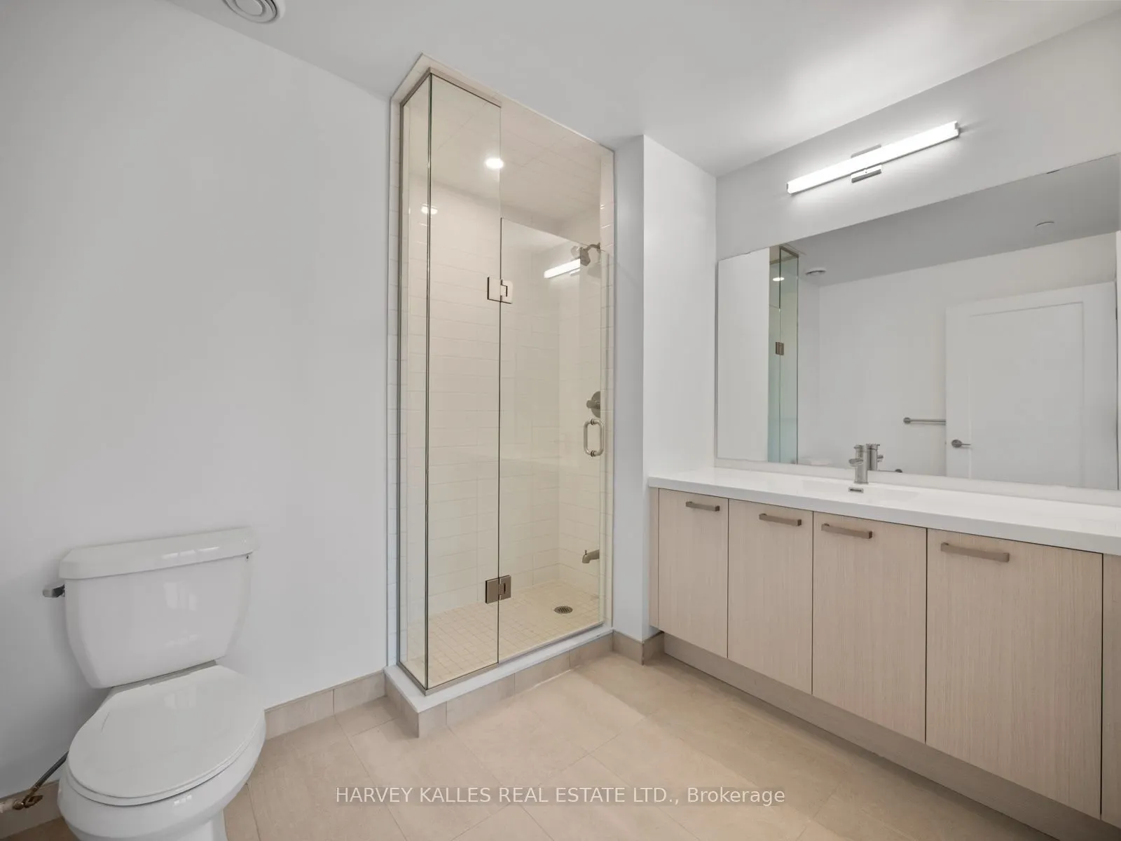 20 Soudan Avenue #3703
