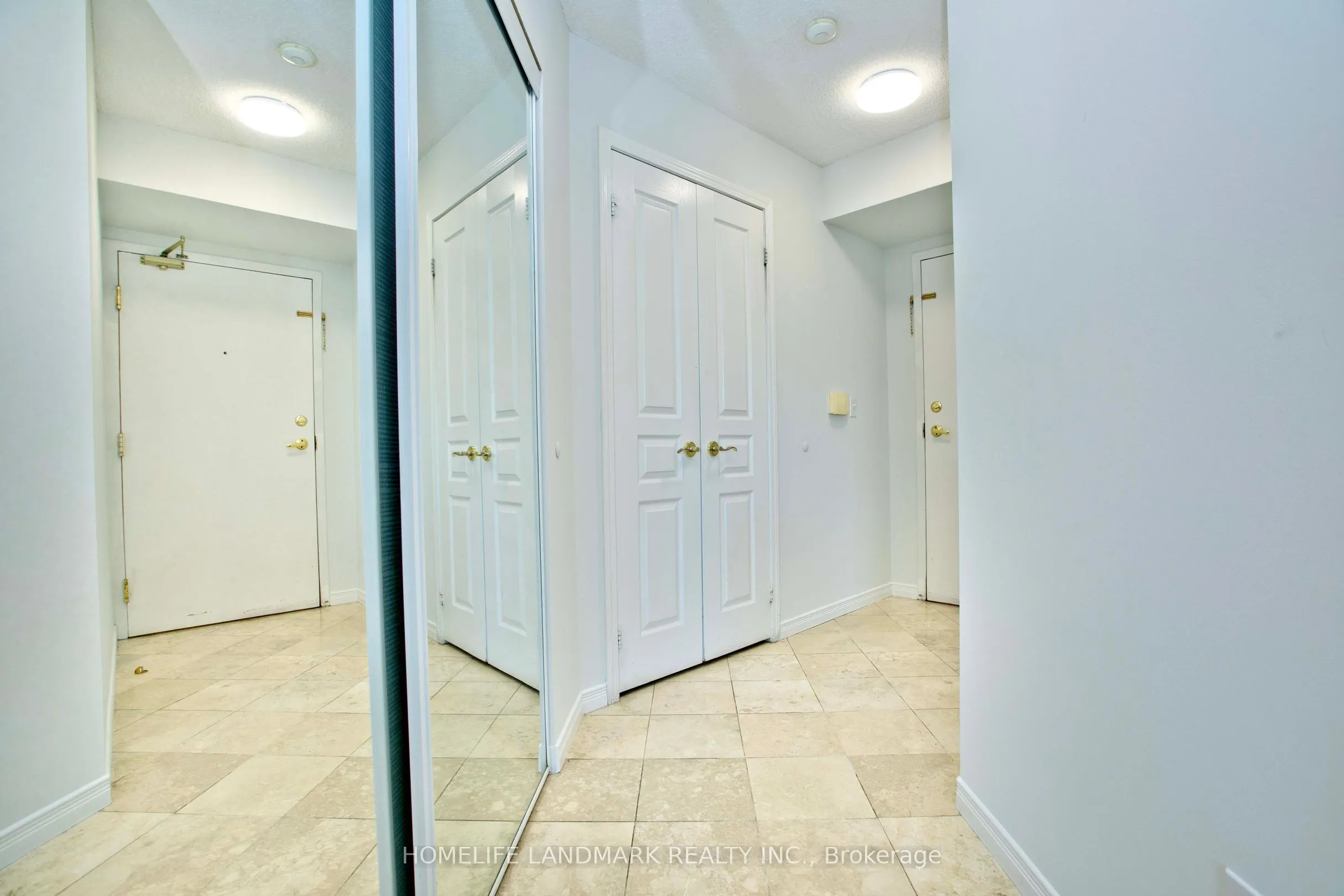 55 Harrison Garden Boulevard S #1210