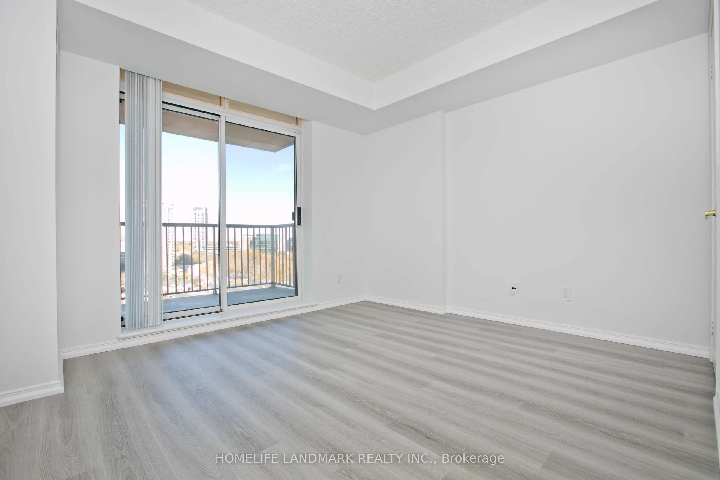 55 Harrison Garden Boulevard S #1210
