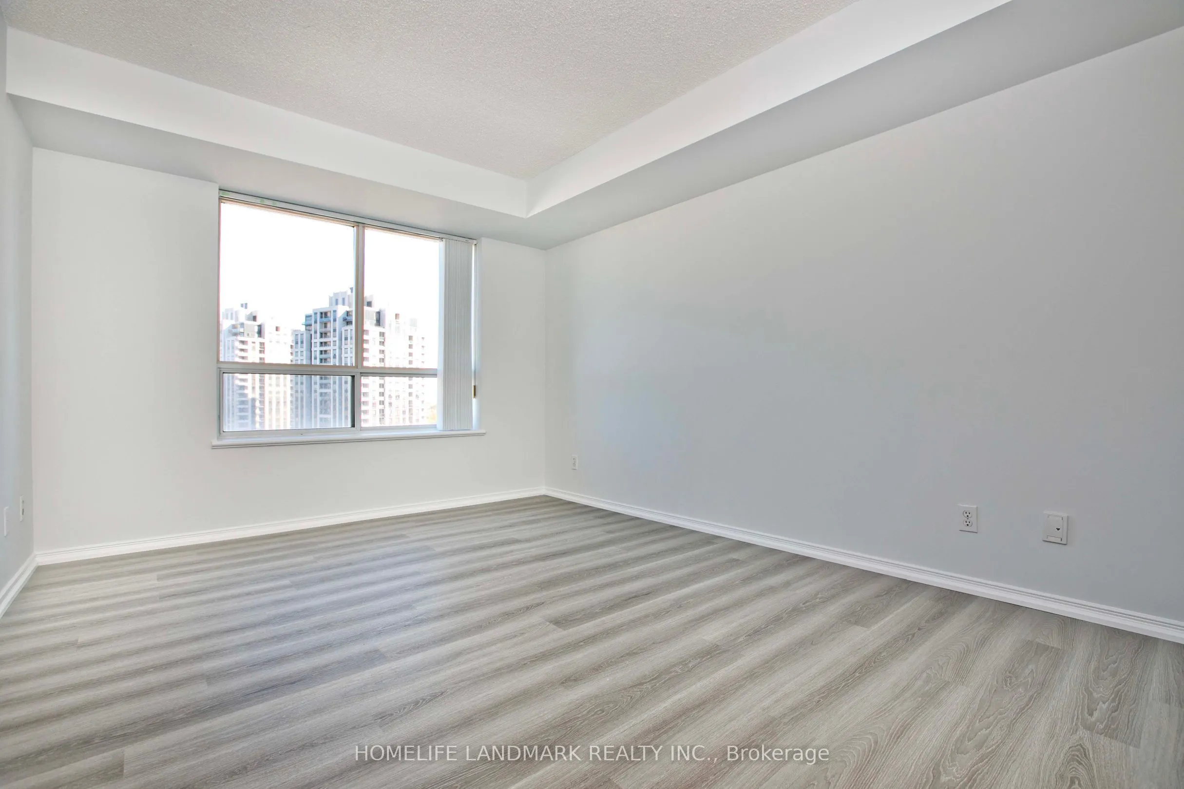 55 Harrison Garden Boulevard S #1210