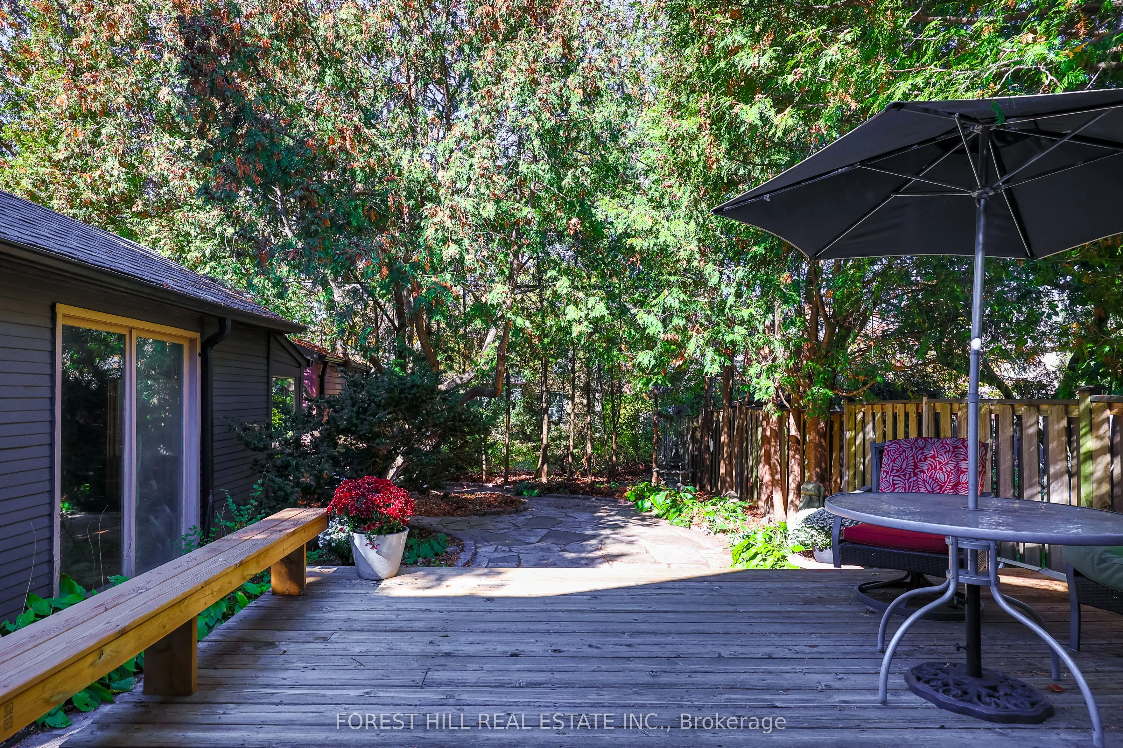408 St Clements Avenue