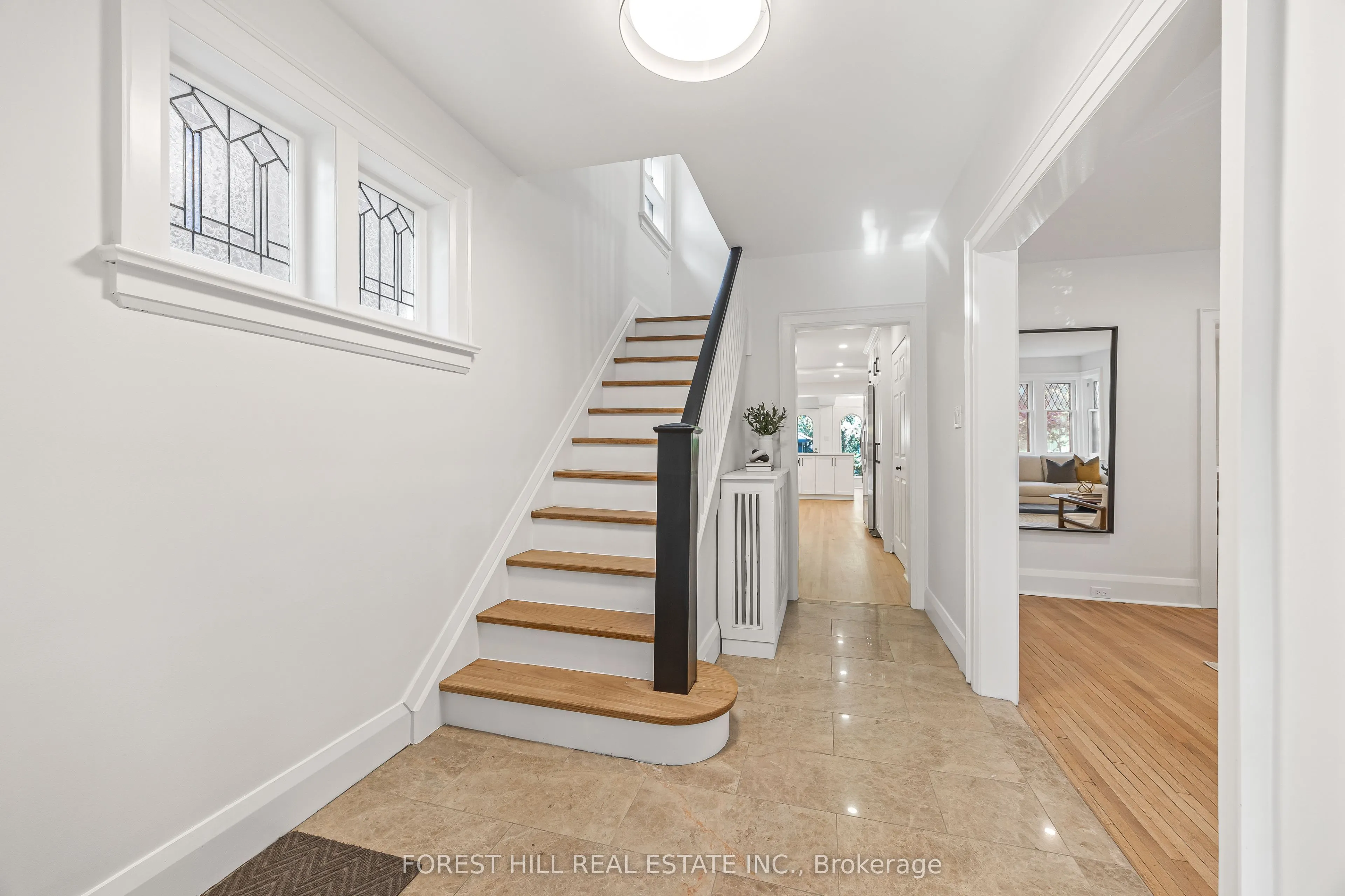 408 St Clements Avenue