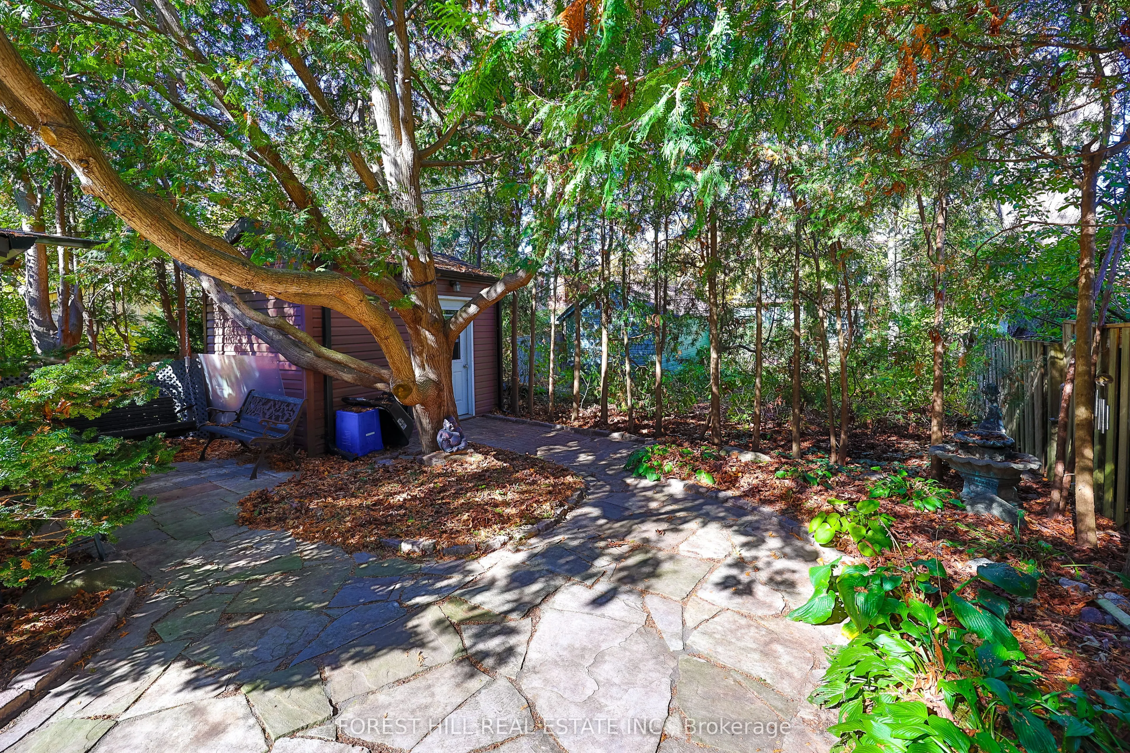 408 St Clements Avenue