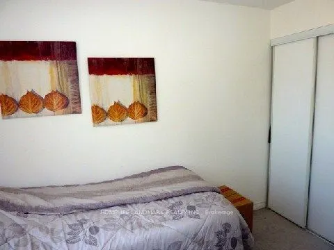 135 Wynford Drive #1605