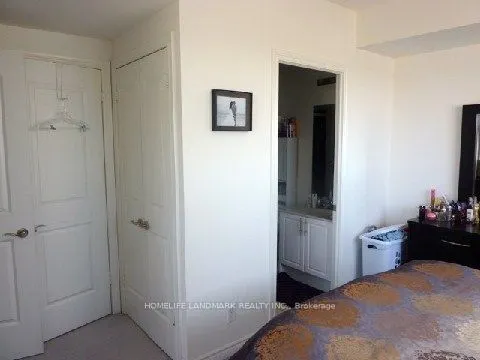 135 Wynford Drive #1605