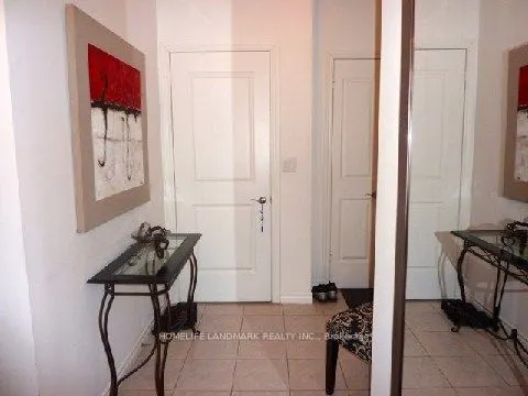 135 Wynford Drive #1605