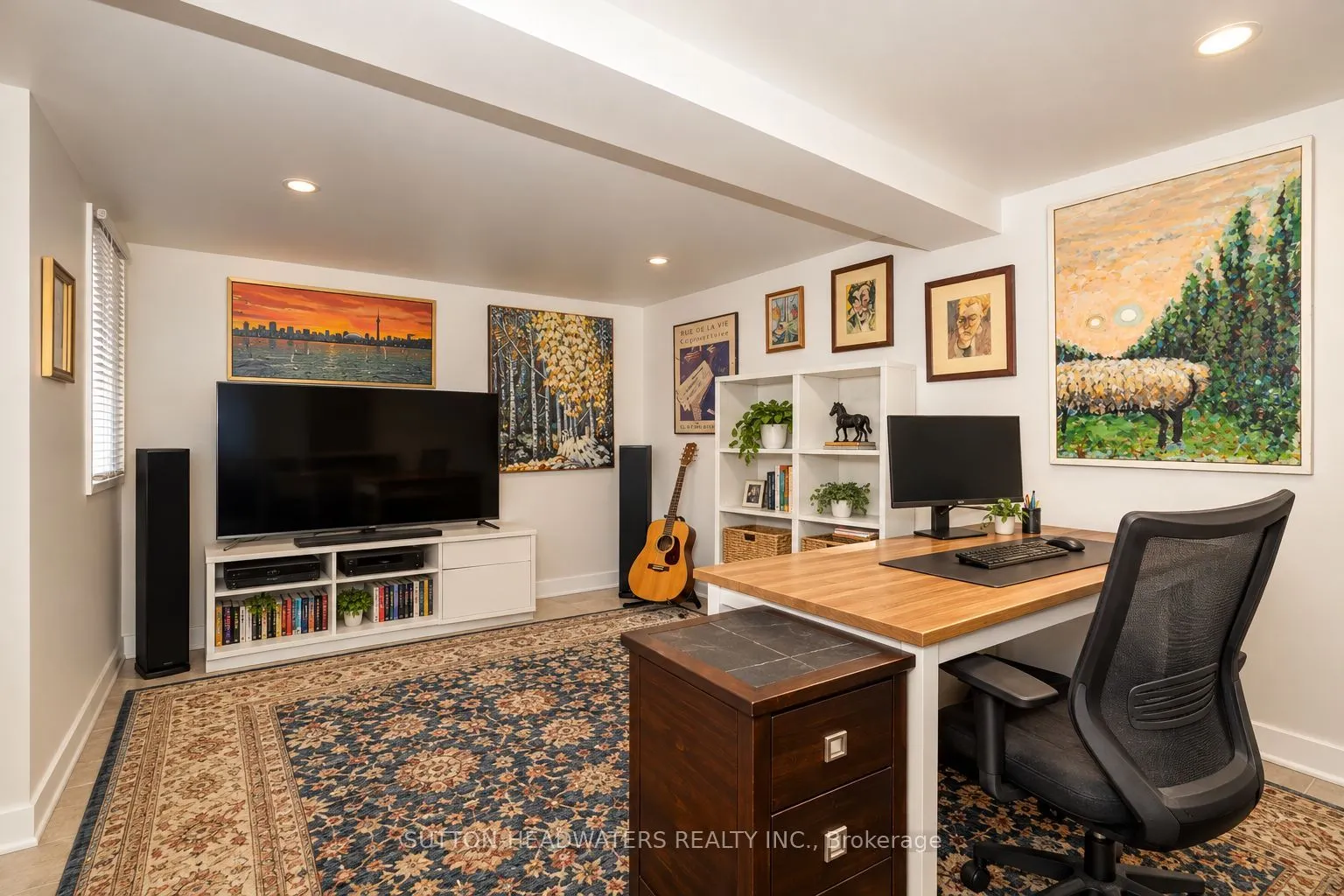 106 Barton Avenue