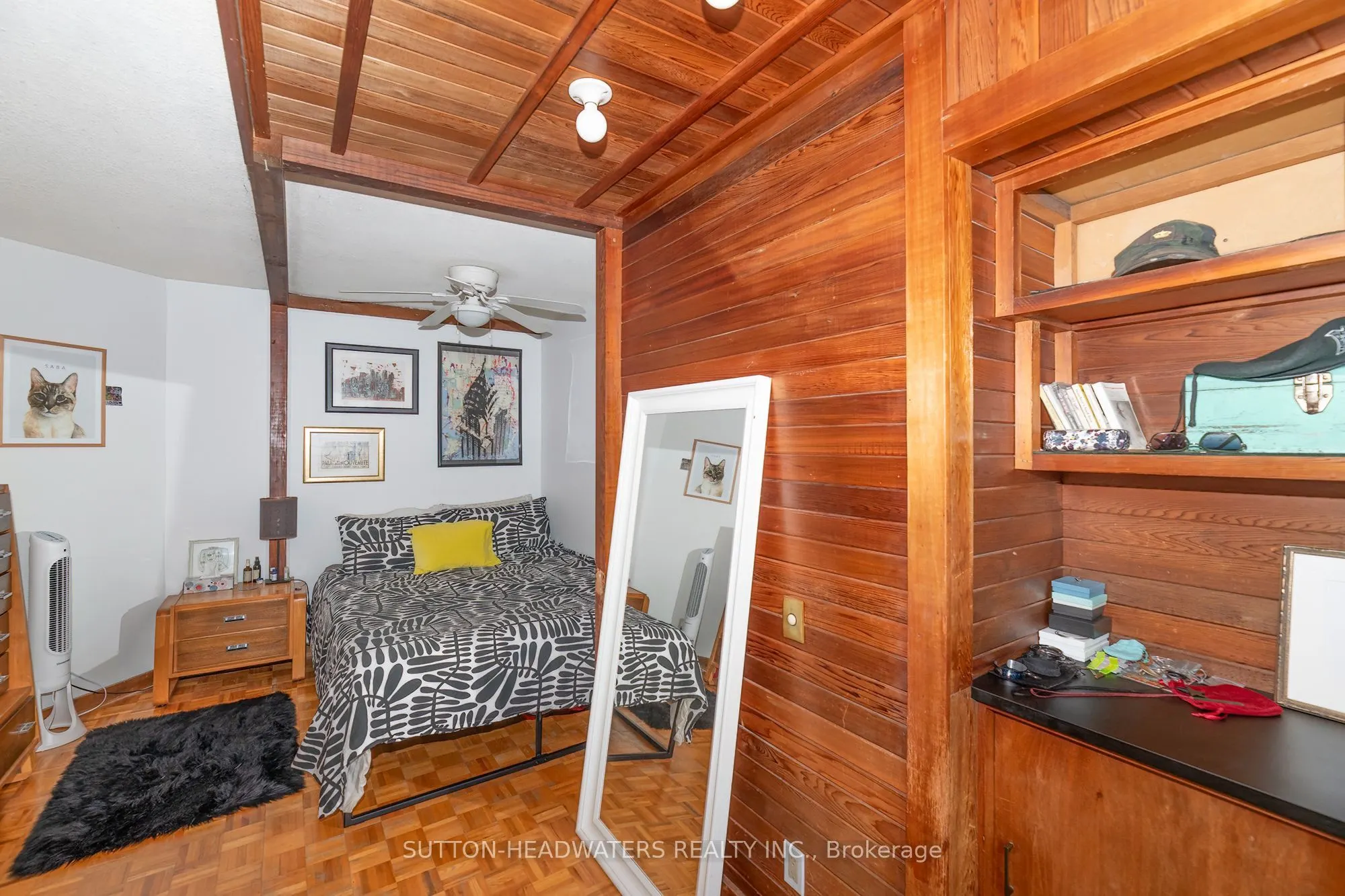 106 Barton Avenue