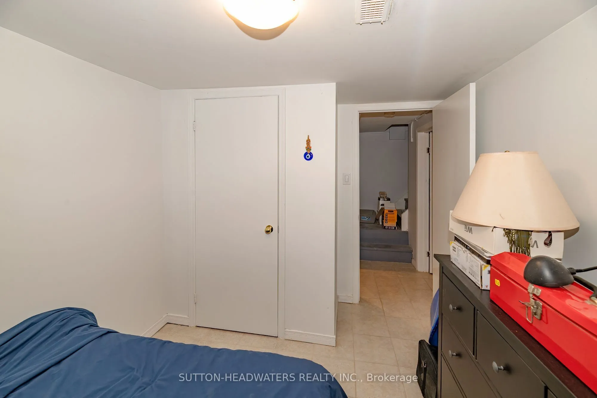 106 Barton Avenue