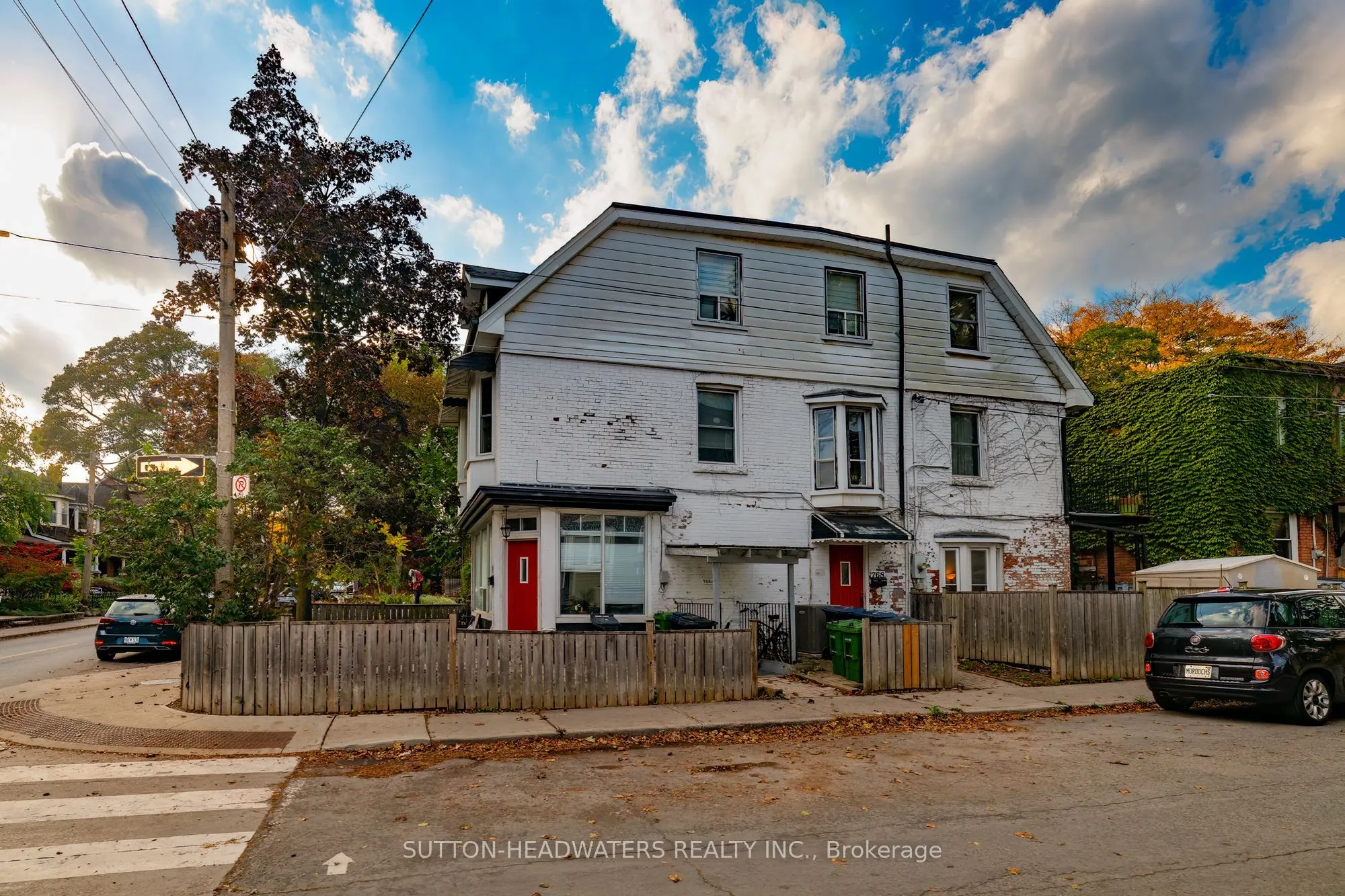 106 Barton Avenue