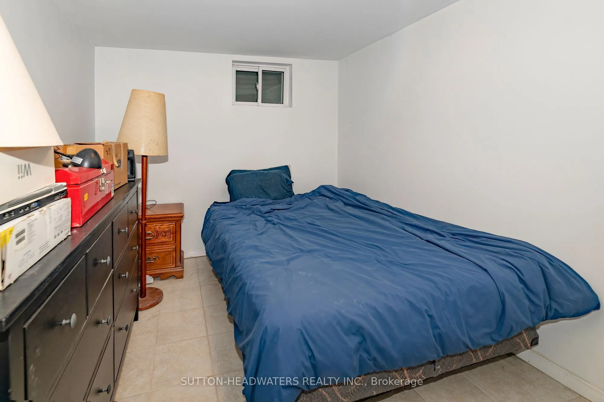 106 Barton Avenue