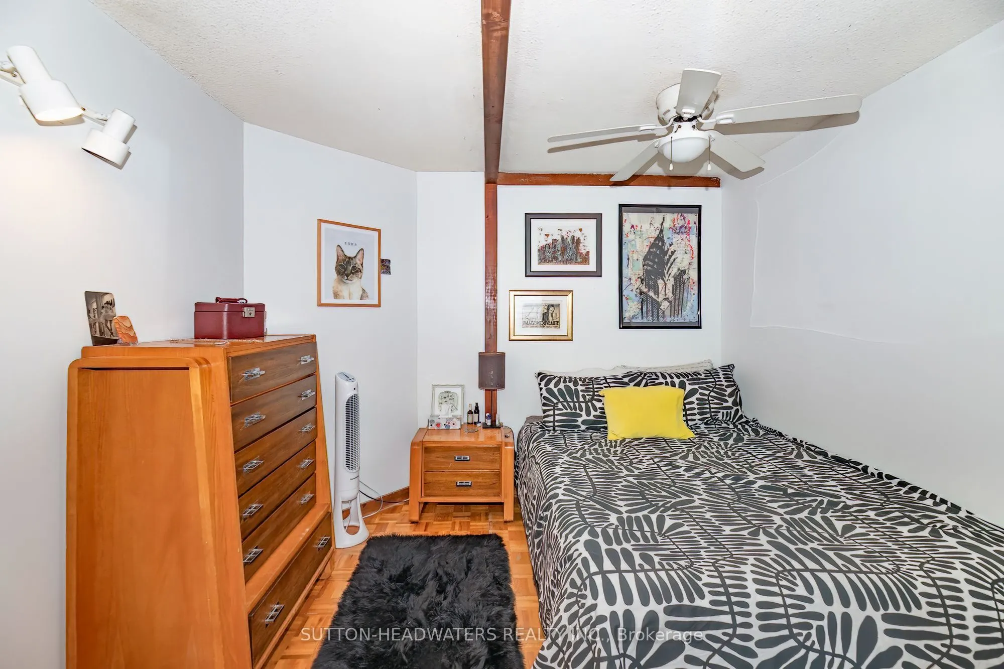 106 Barton Avenue
