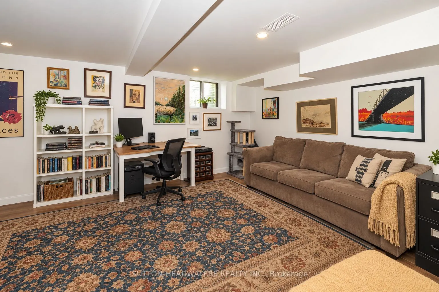 106 Barton Avenue