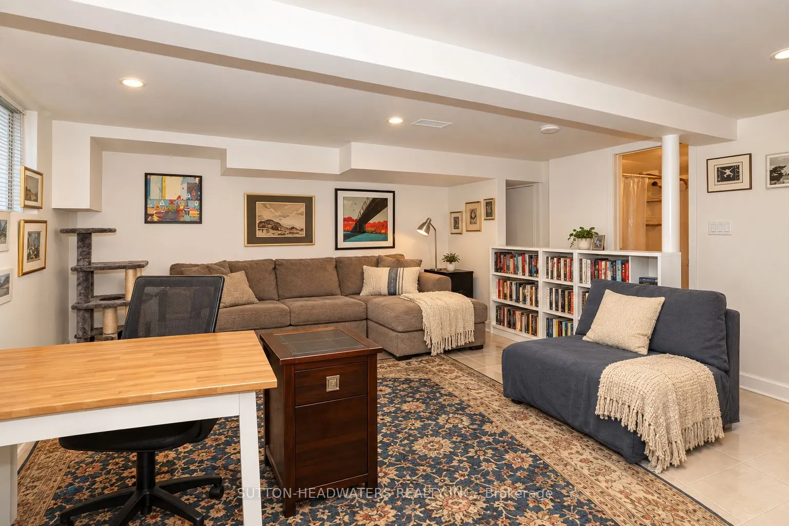 106 Barton Avenue