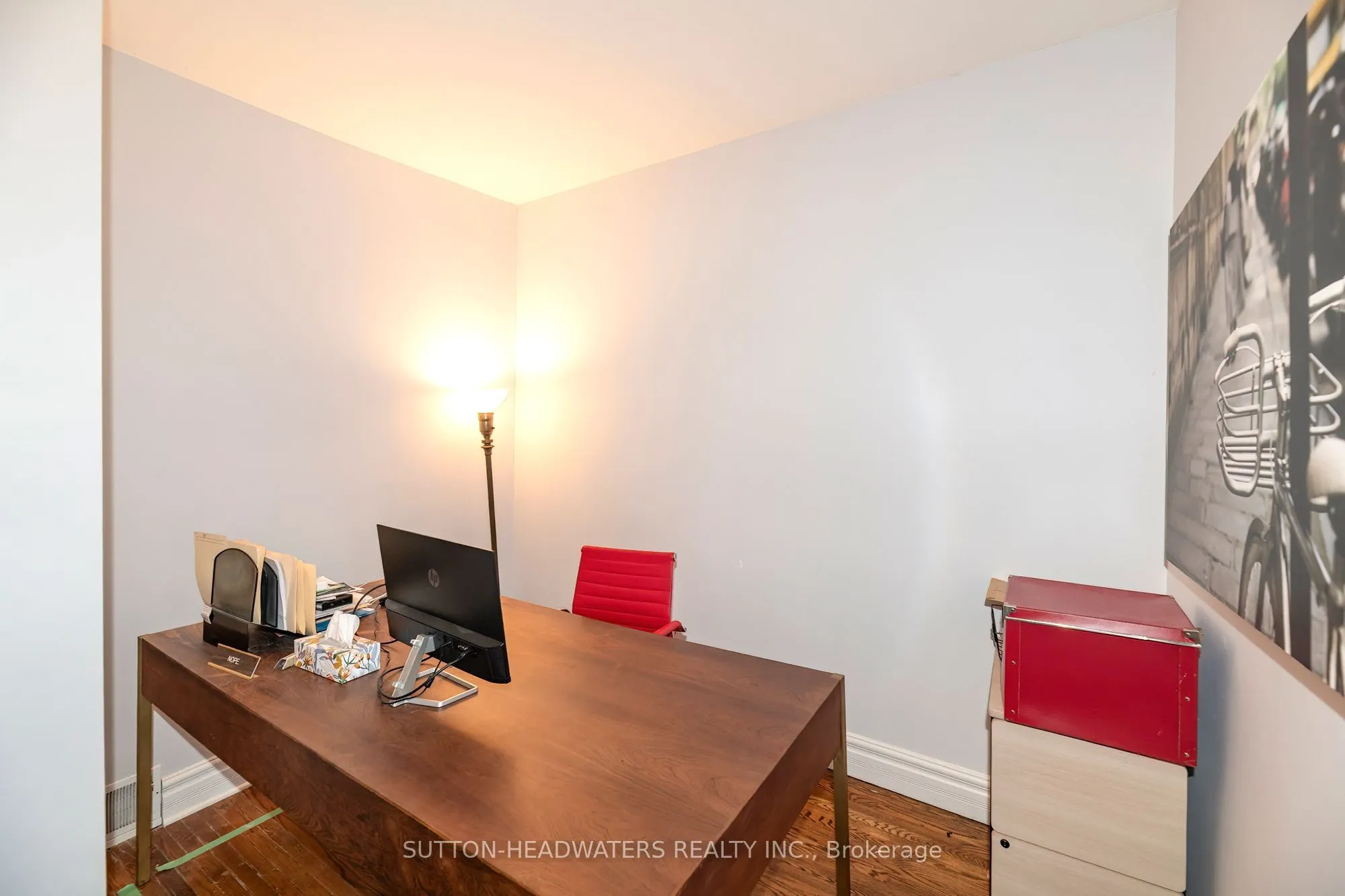 106 Barton Avenue