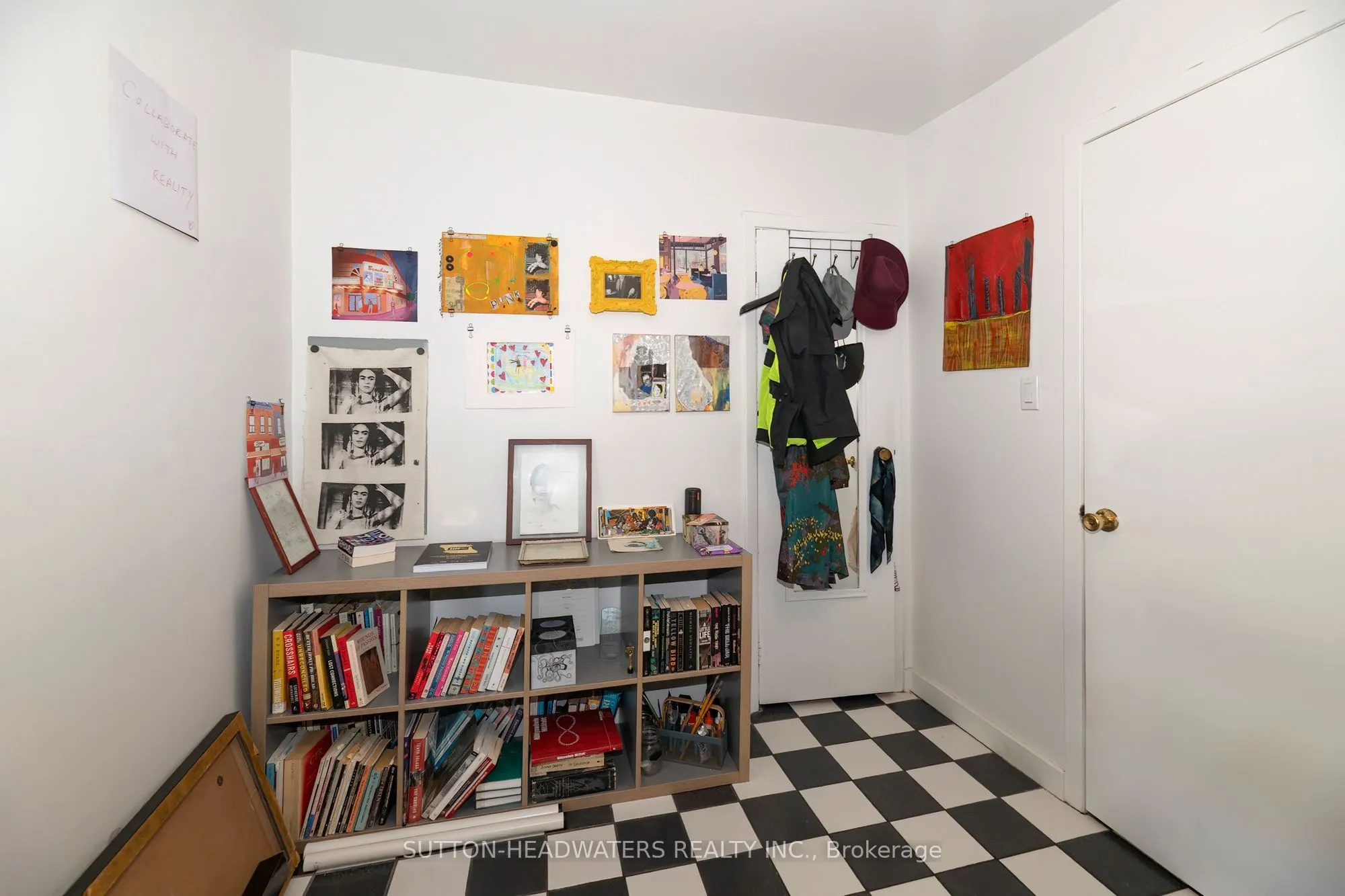 106 Barton Avenue