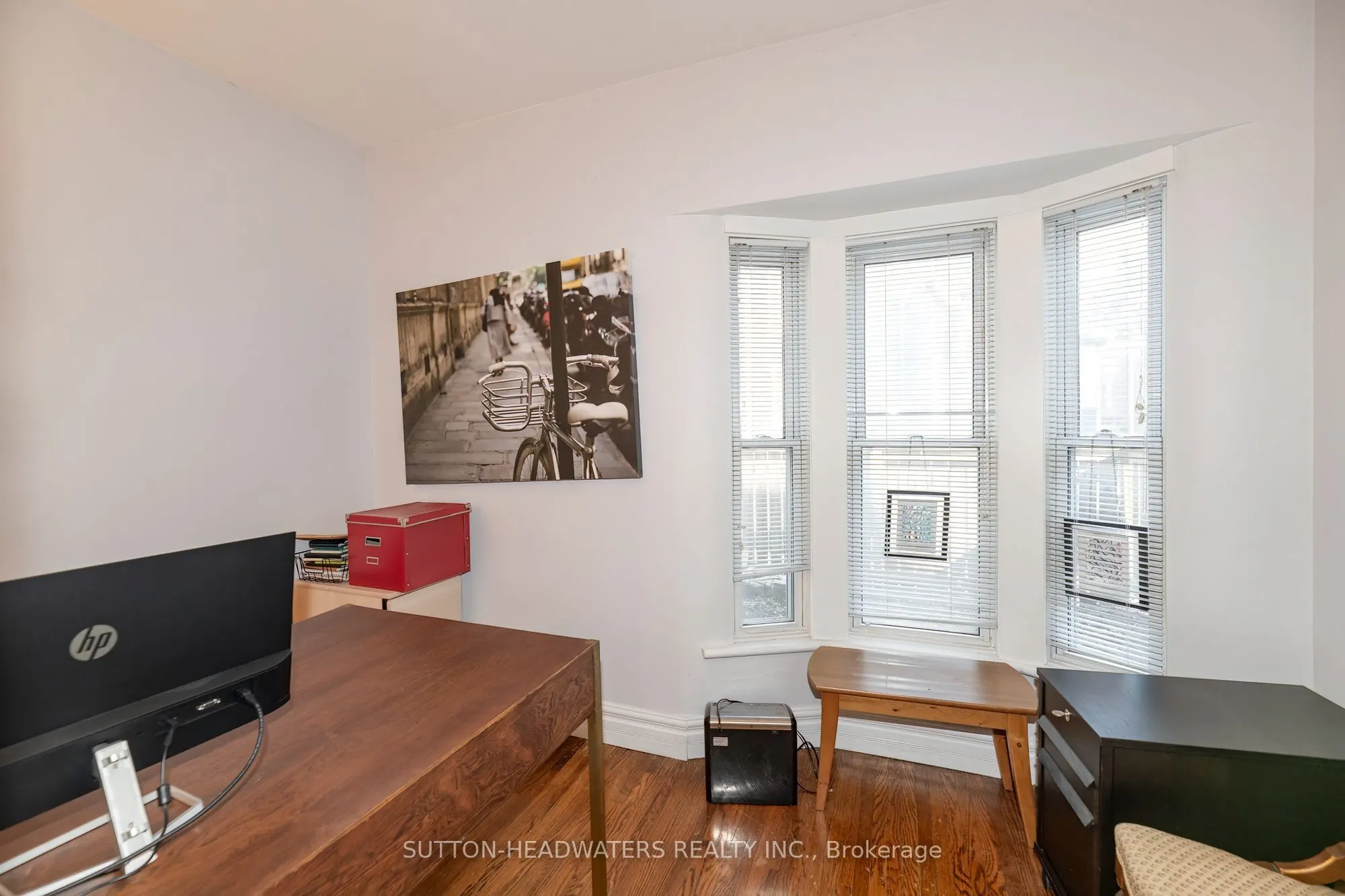 106 Barton Avenue