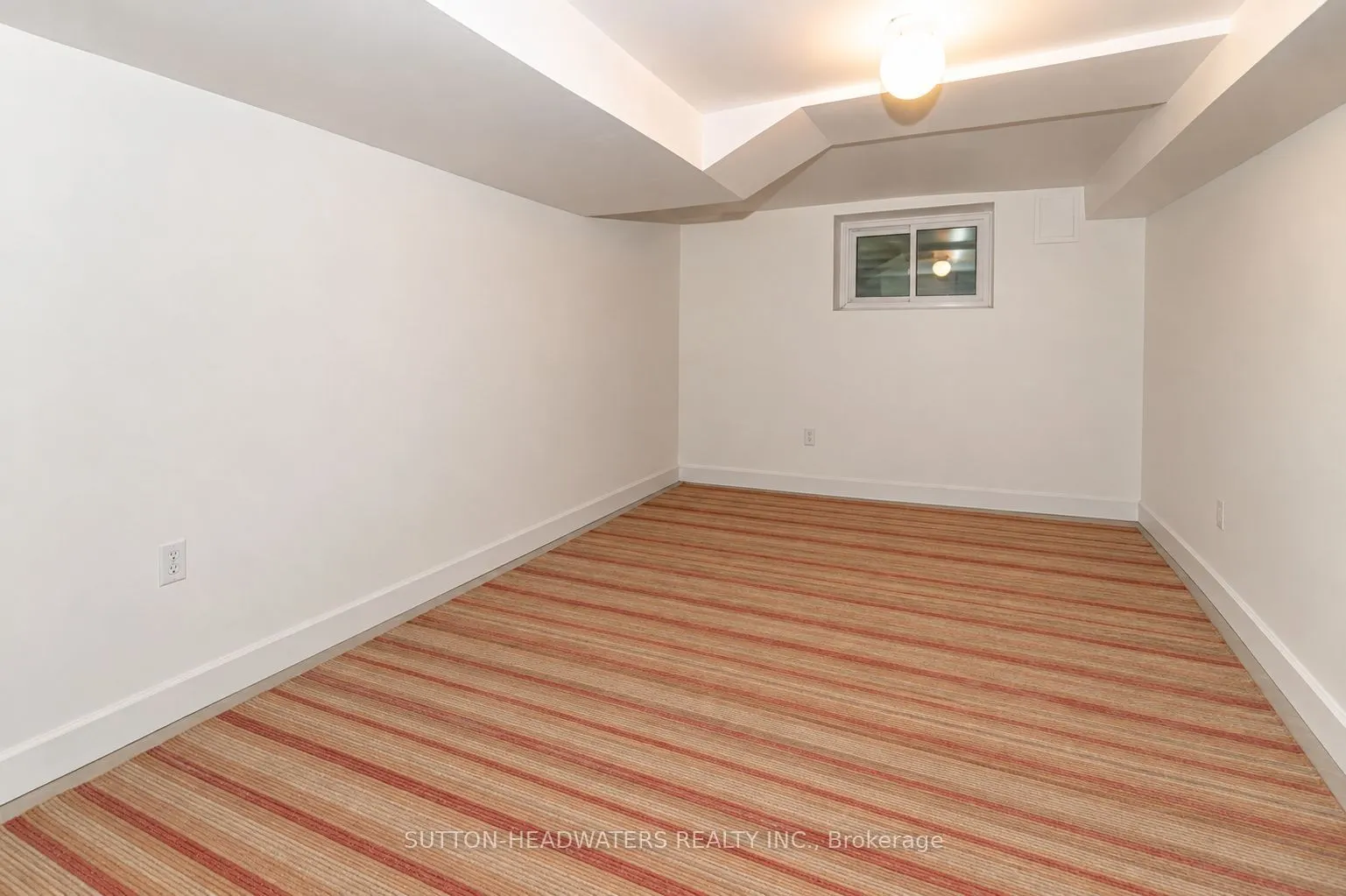 106 Barton Avenue