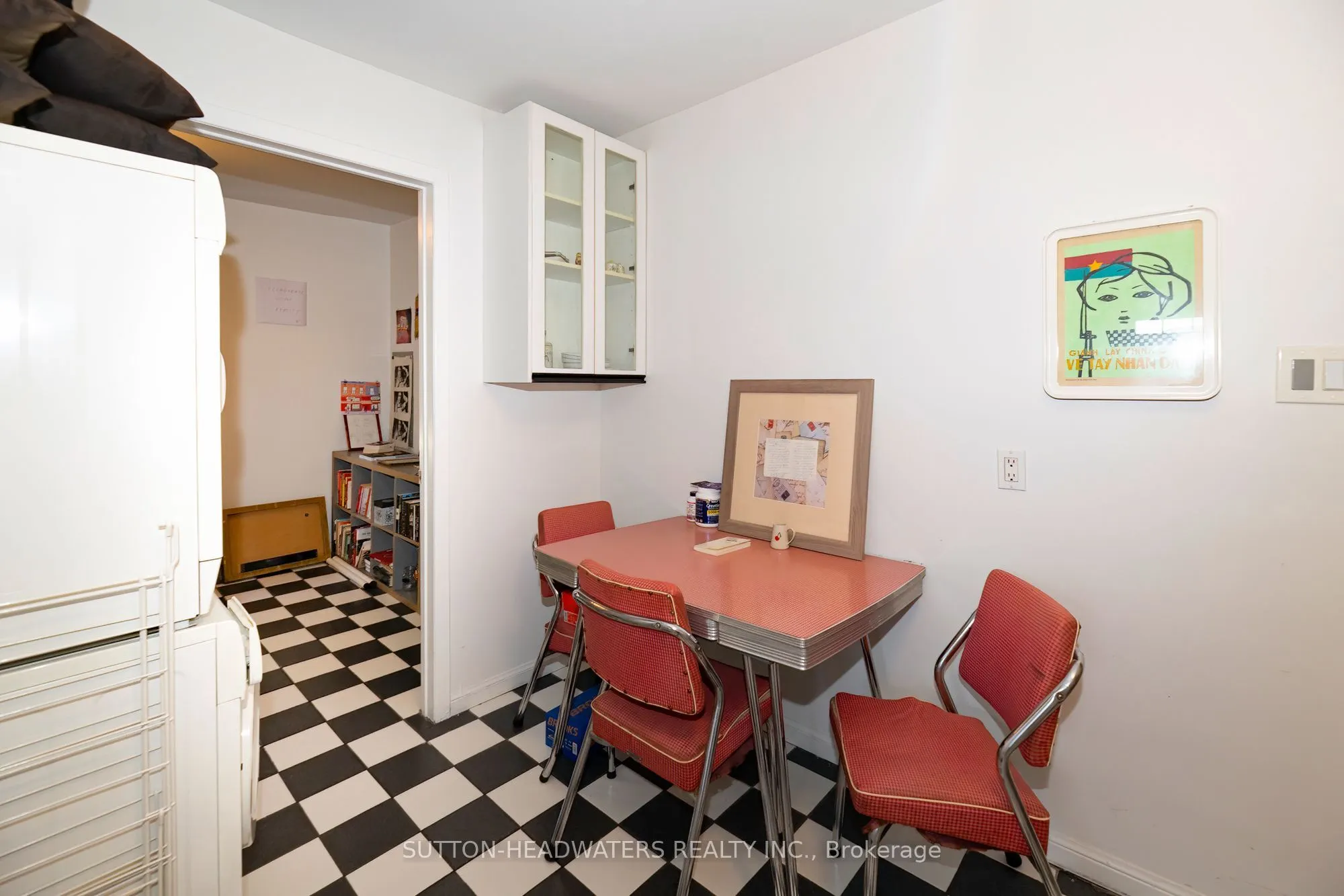 106 Barton Avenue