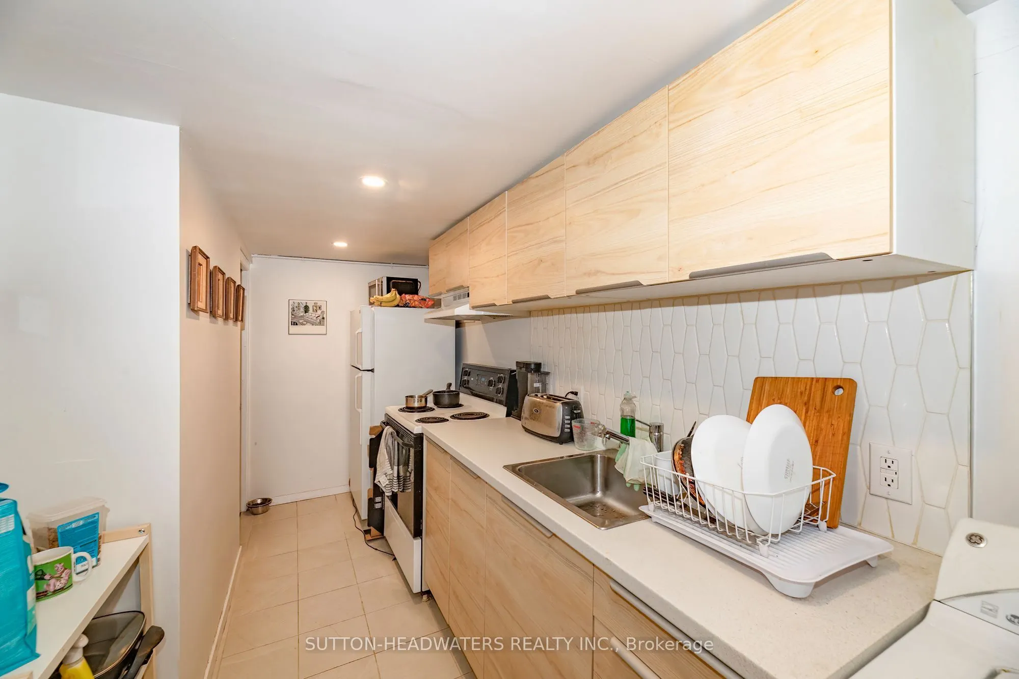 106 Barton Avenue