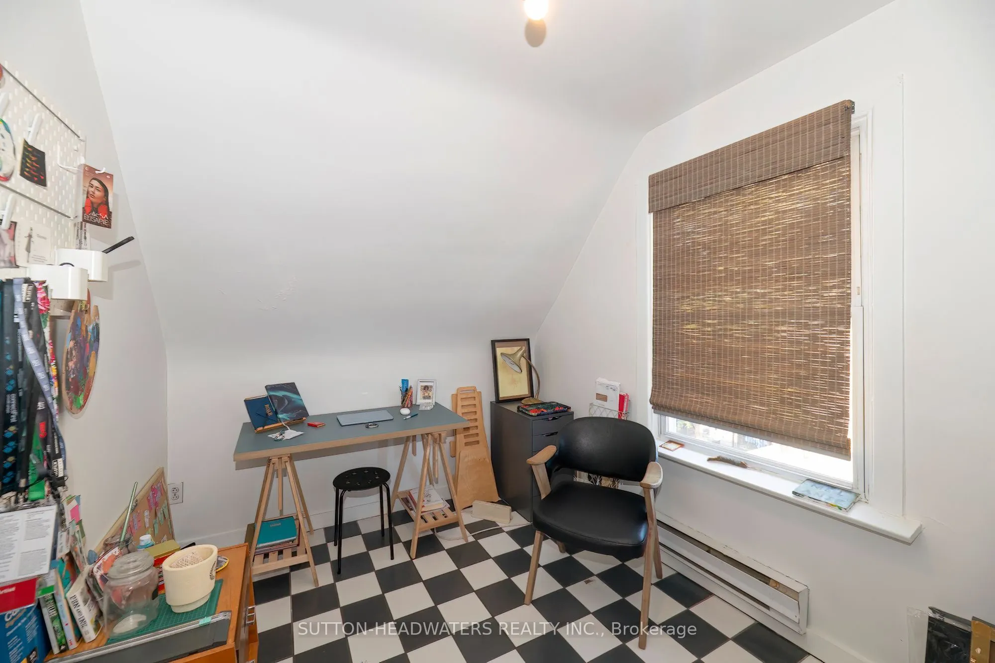 106 Barton Avenue