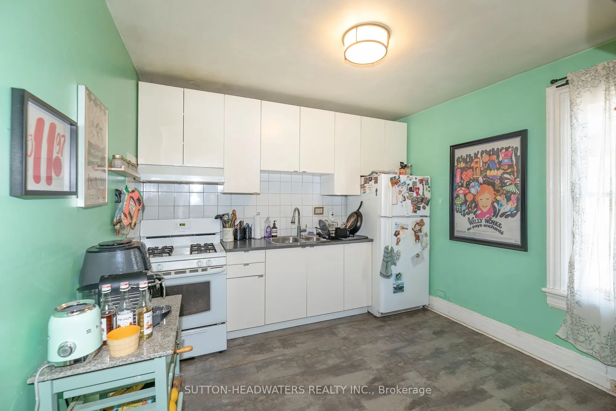 106 Barton Avenue