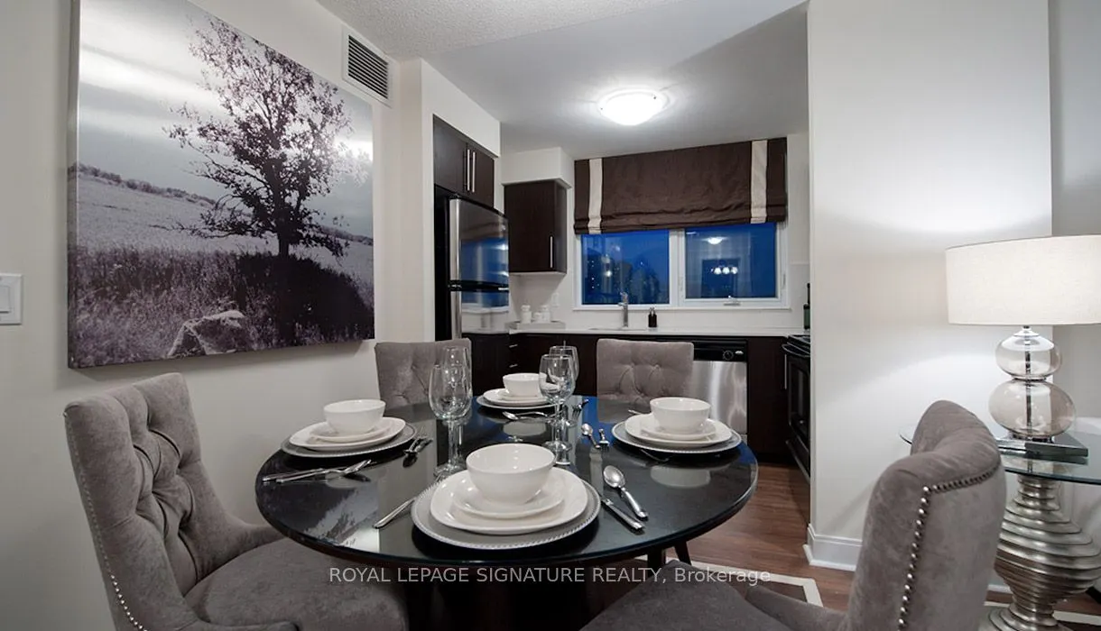 105 Harrison Garden Boulevard #905