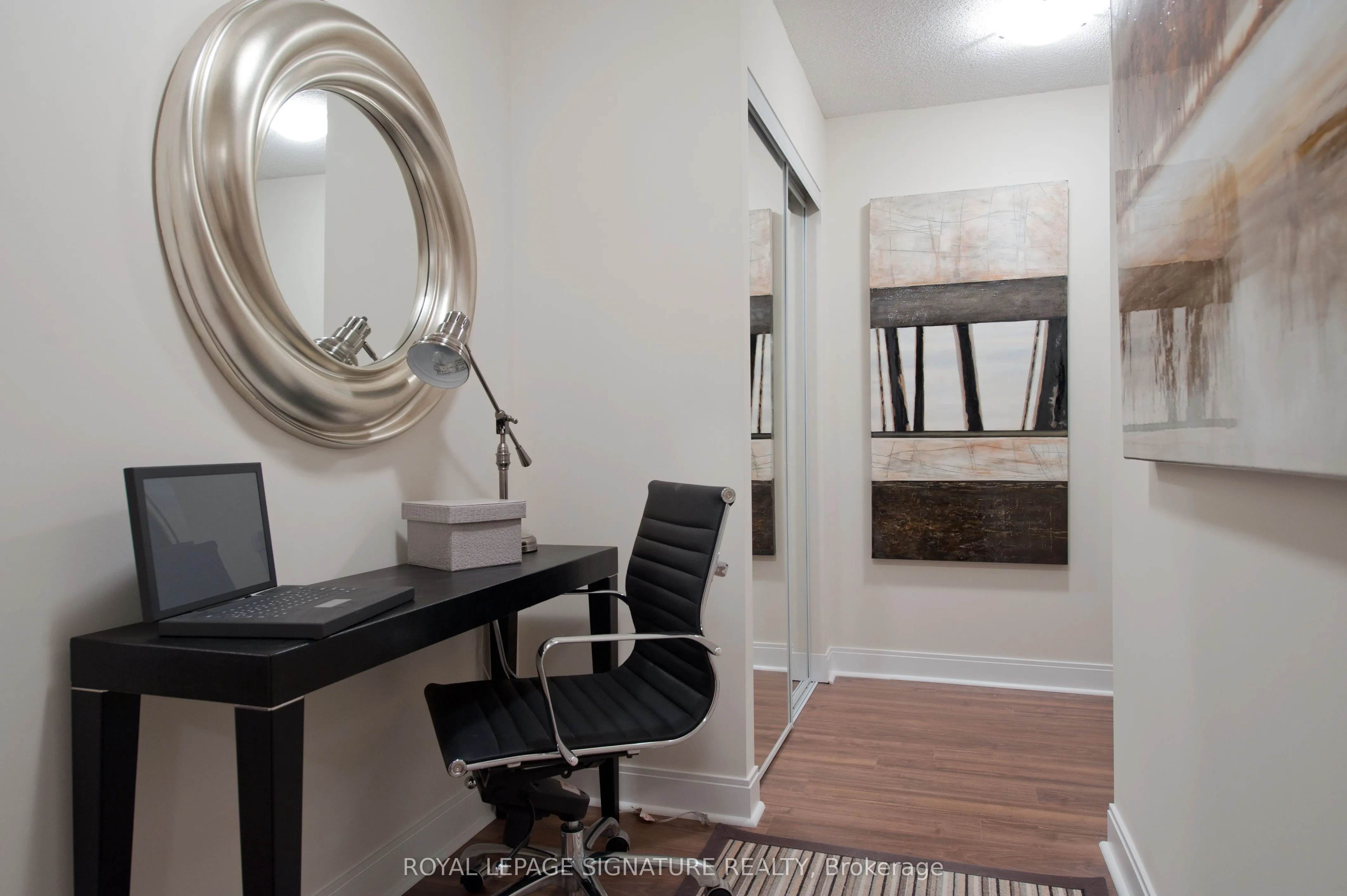 105 Harrison Garden Boulevard #905