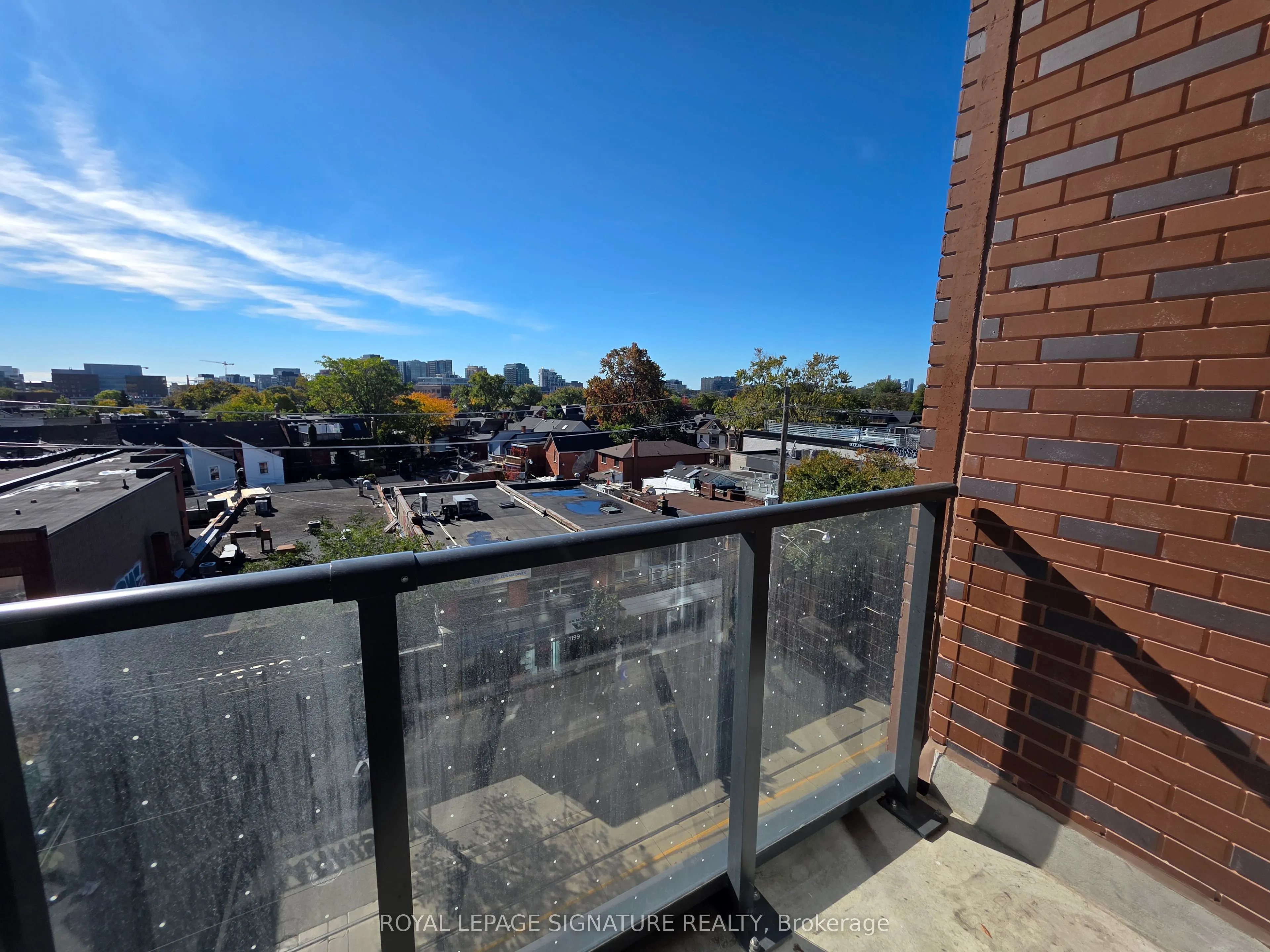 5 Lakeview Avenue #505