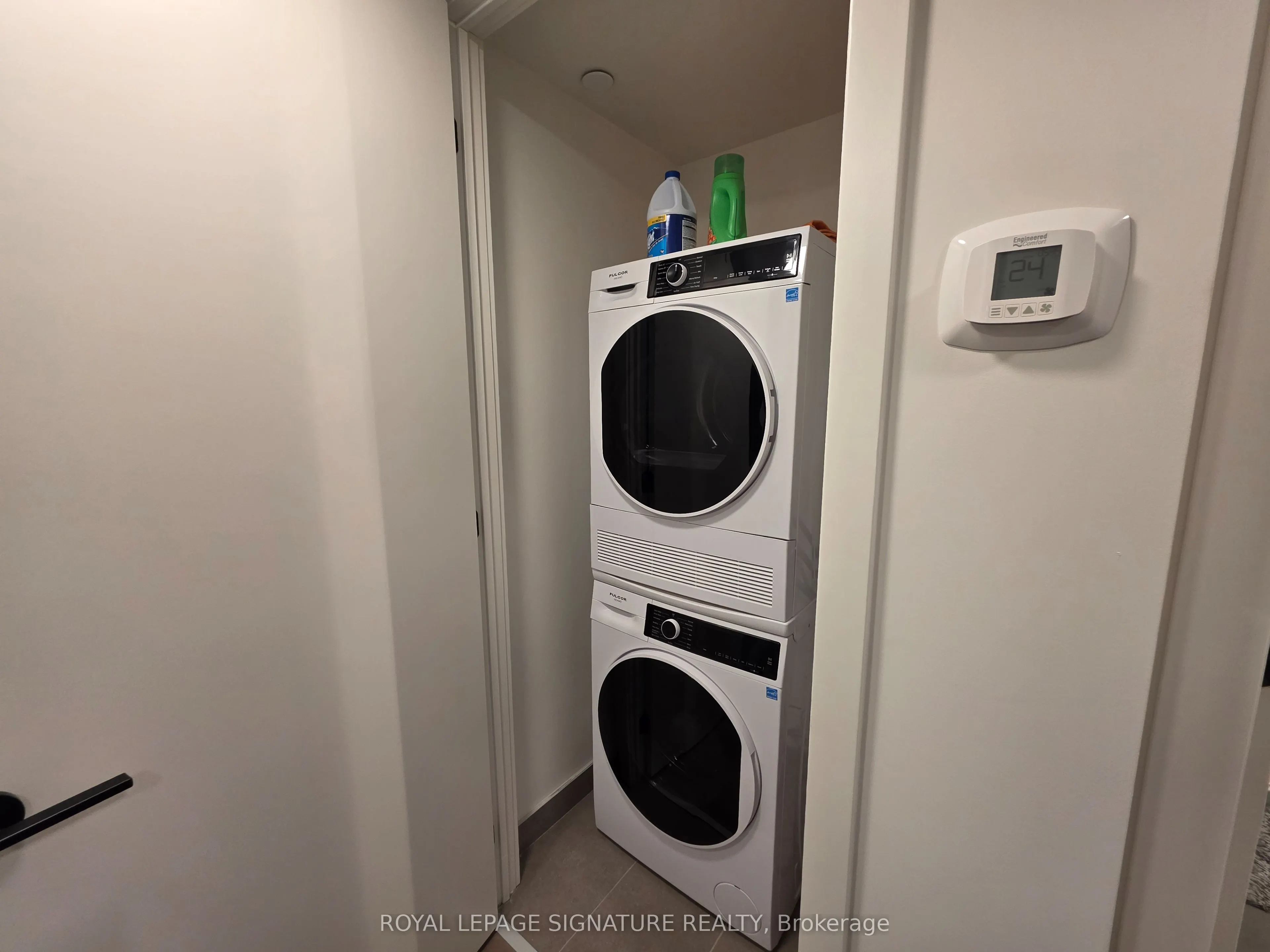 5 Lakeview Avenue #505