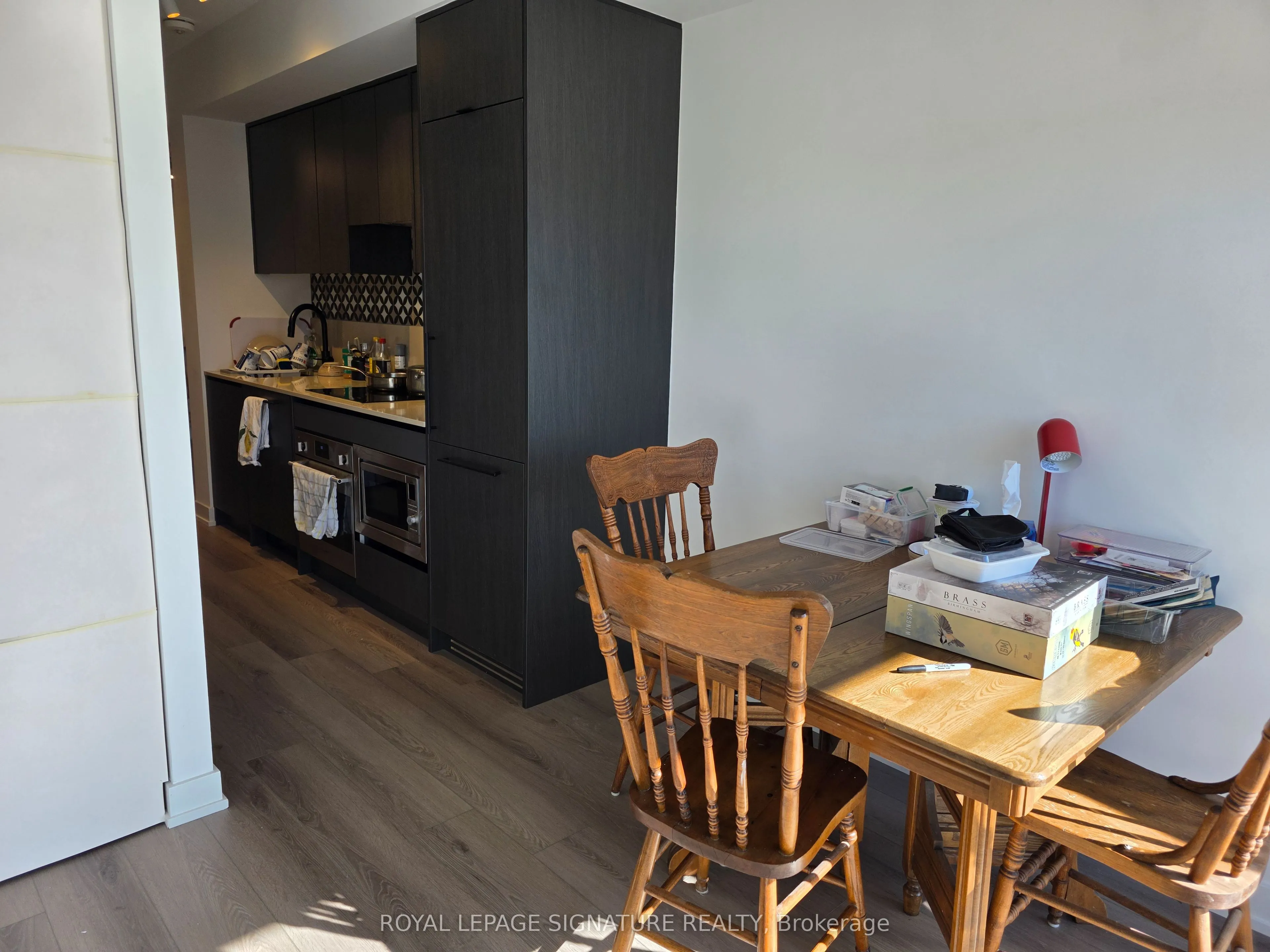 5 Lakeview Avenue #505