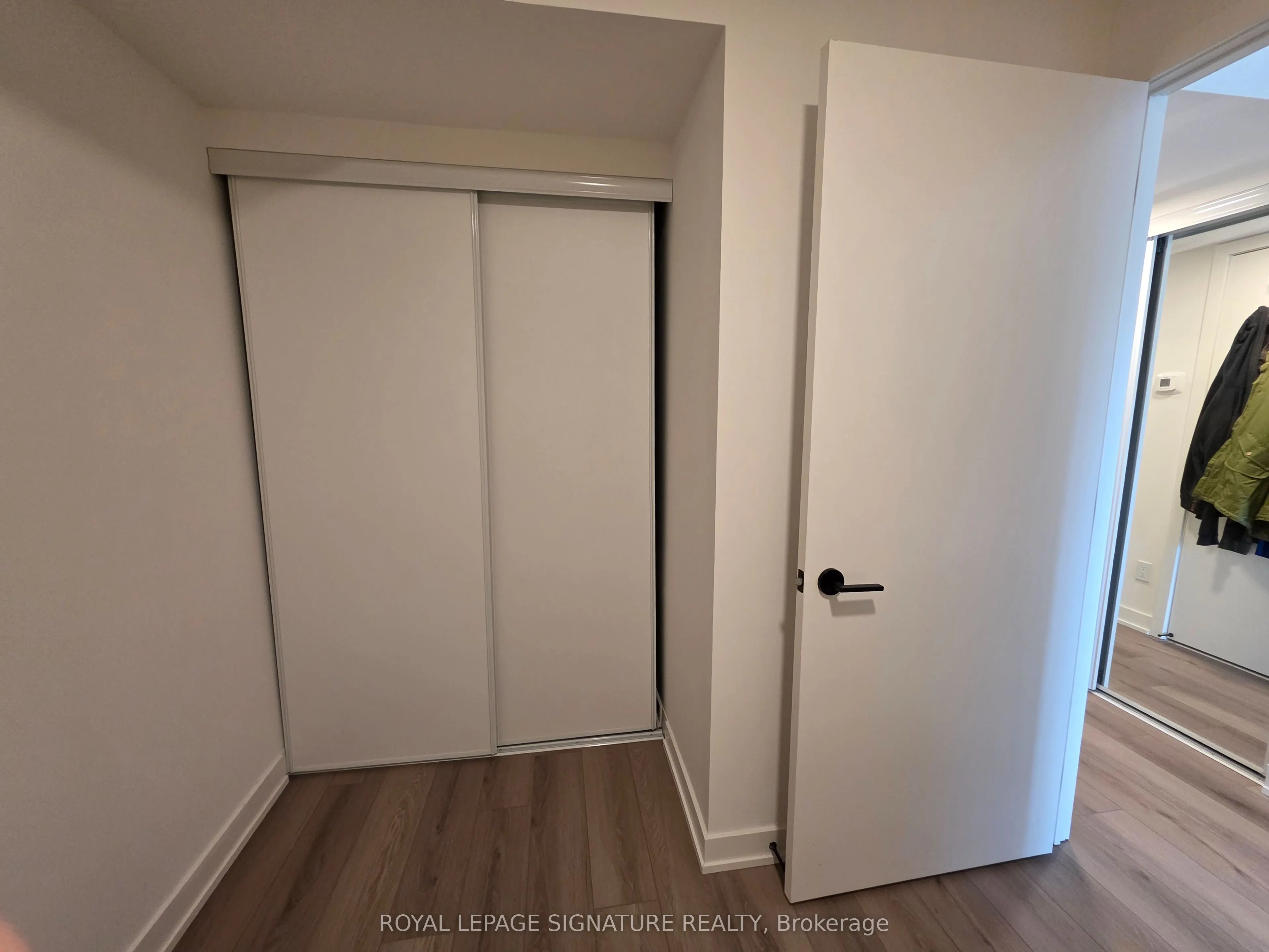 5 Lakeview Avenue #505